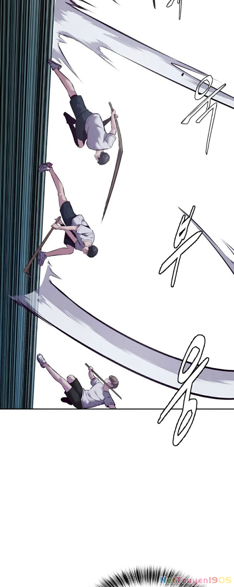 Cậu Bé Của Thần Chết Chapter 127 - 18