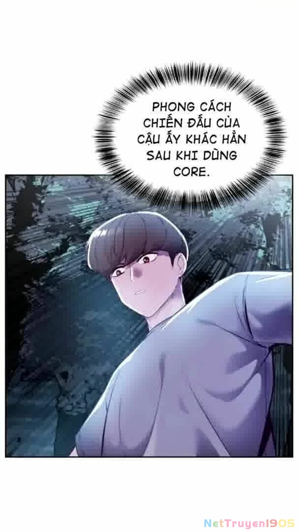 Cậu Bé Của Thần Chết Chapter 127 - 19