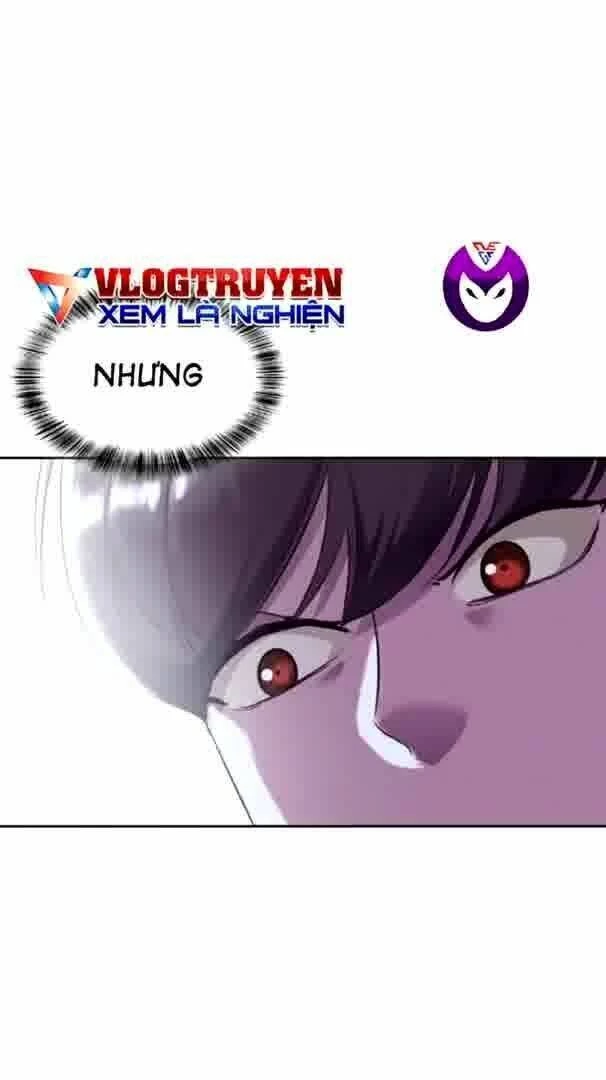 Cậu Bé Của Thần Chết Chapter 127 - 20