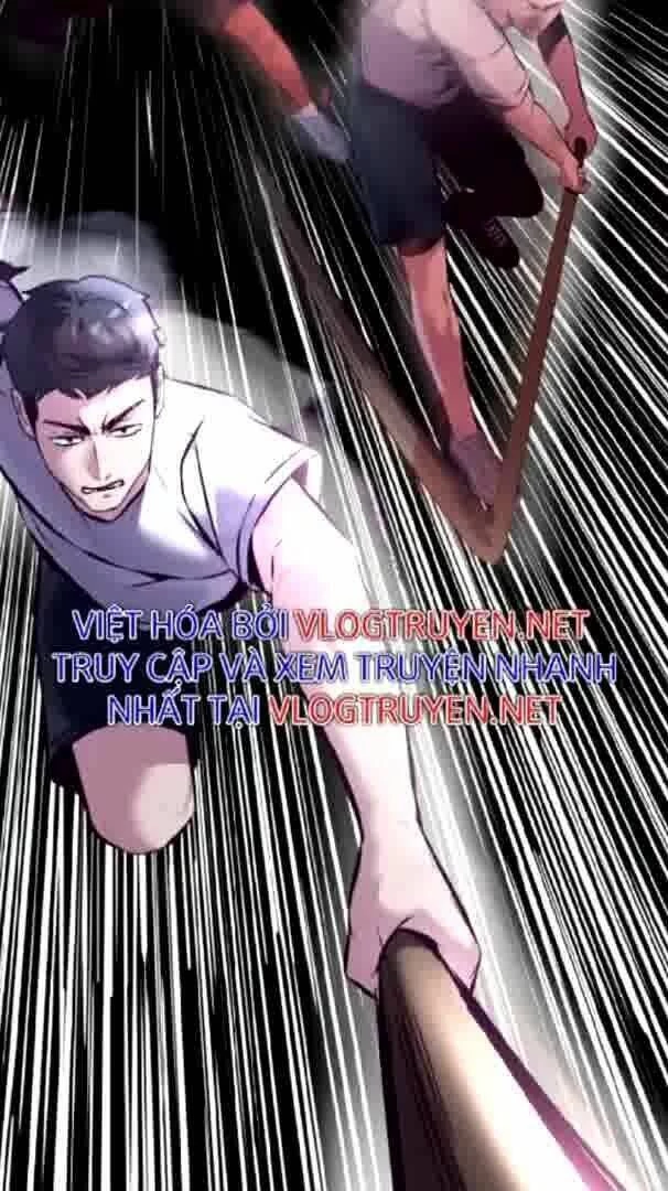 Cậu Bé Của Thần Chết Chapter 127 - 22