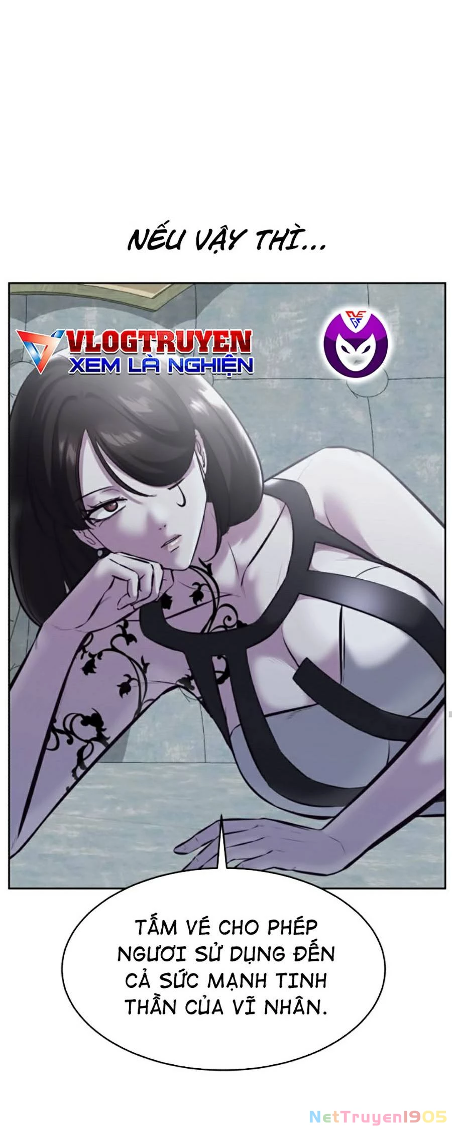 Cậu Bé Của Thần Chết Chapter 127 - 23