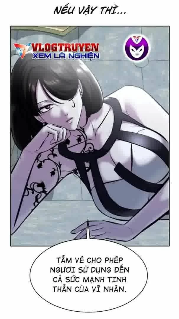 Cậu Bé Của Thần Chết Chapter 127 - 25