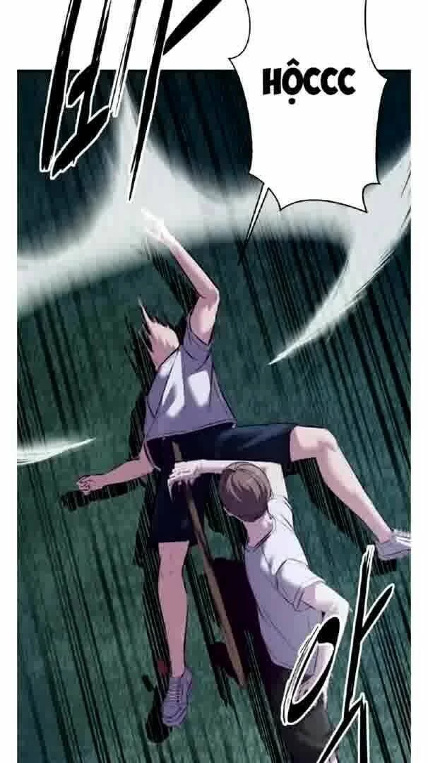 Cậu Bé Của Thần Chết Chapter 127 - 26