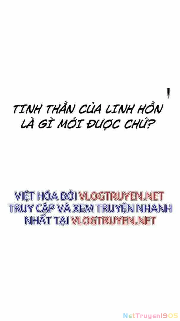 Cậu Bé Của Thần Chết Chapter 127 - 27