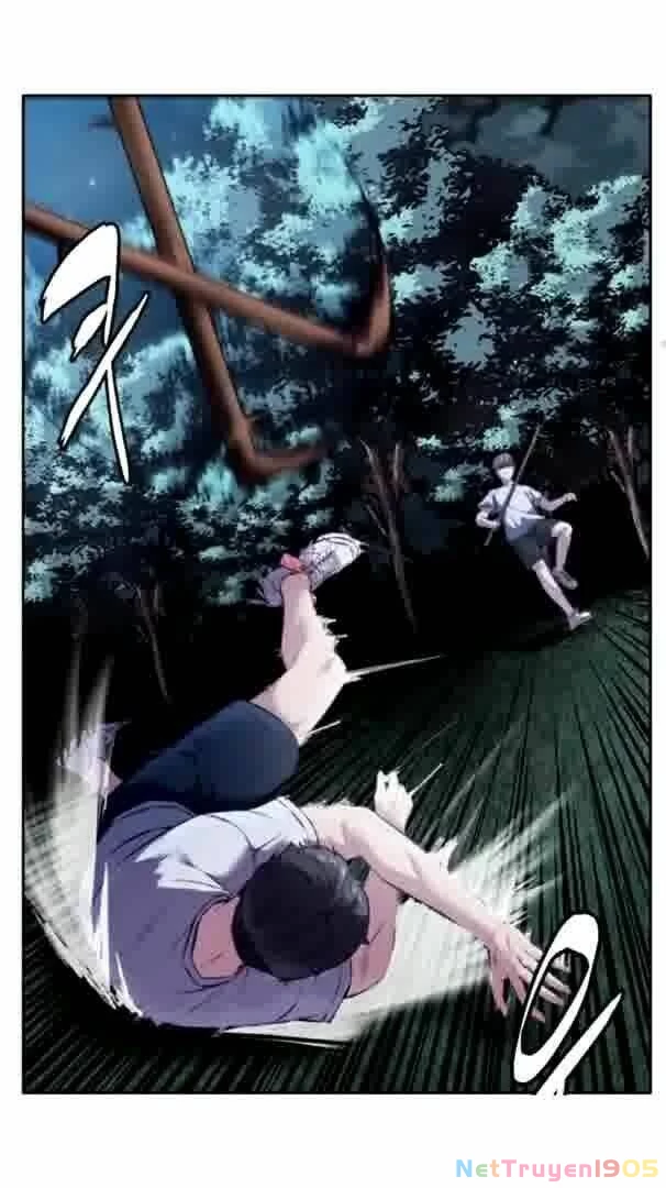 Cậu Bé Của Thần Chết Chapter 127 - 28