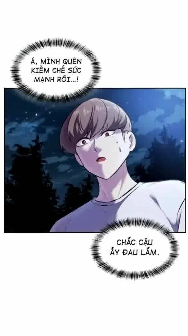 Cậu Bé Của Thần Chết Chapter 127 - 29