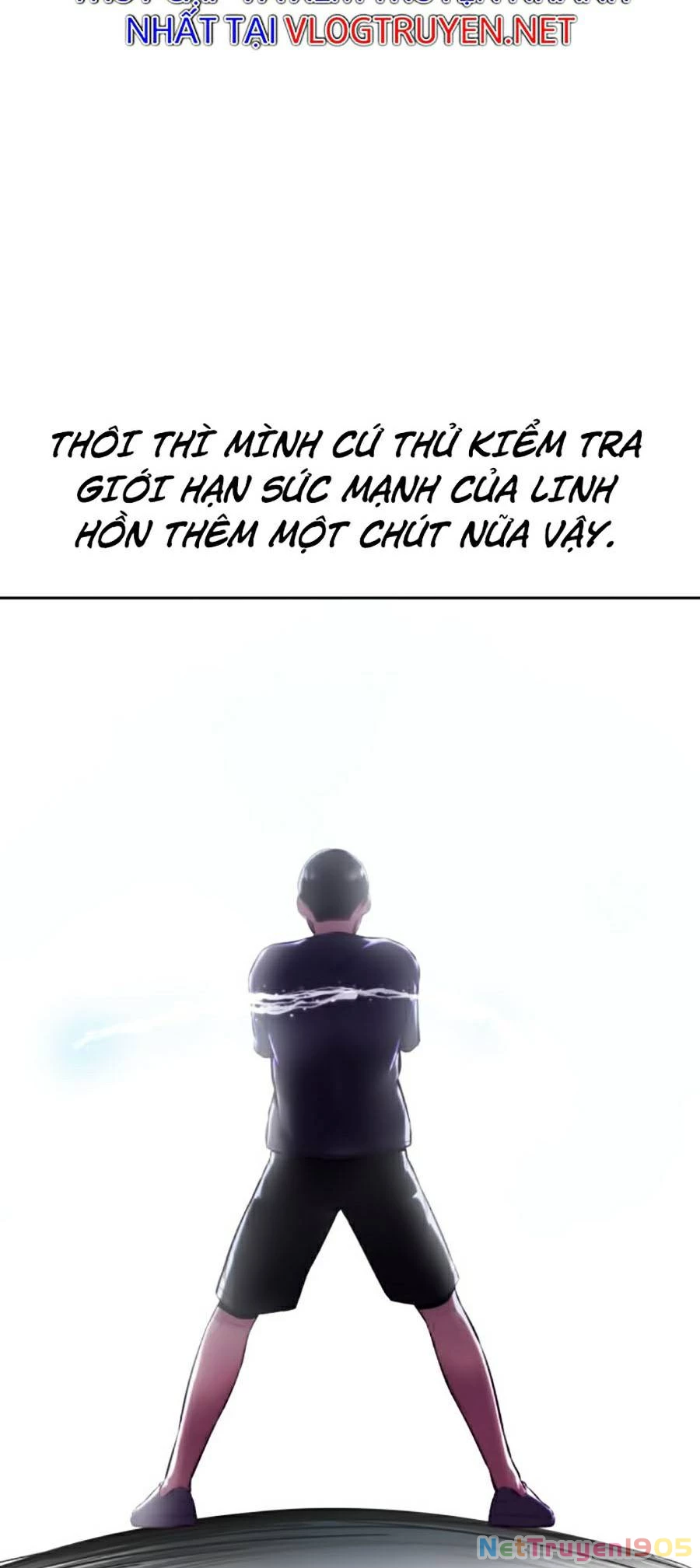 Cậu Bé Của Thần Chết Chapter 127 - 29