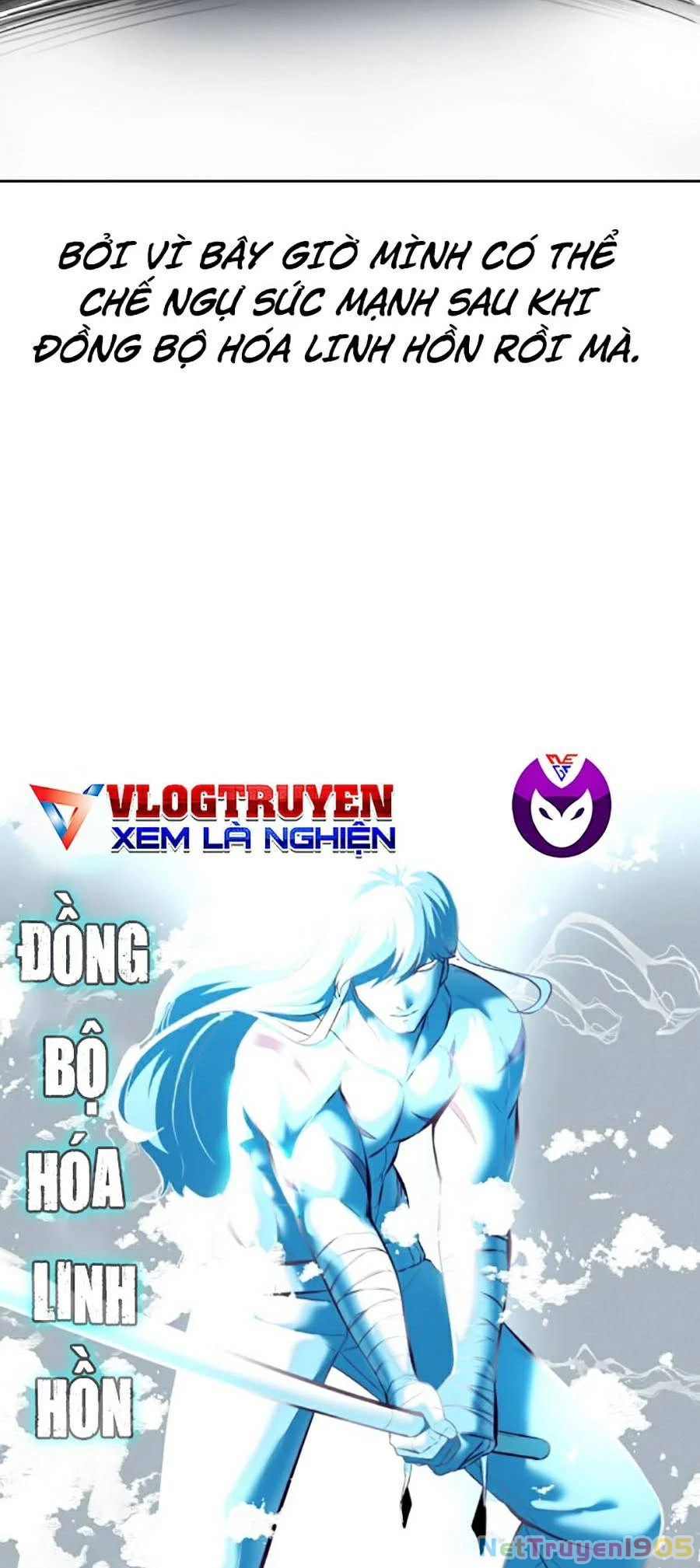 Cậu Bé Của Thần Chết Chapter 127 - 30