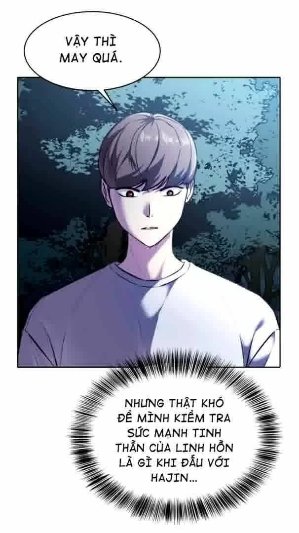 Cậu Bé Của Thần Chết Chapter 127 - 31