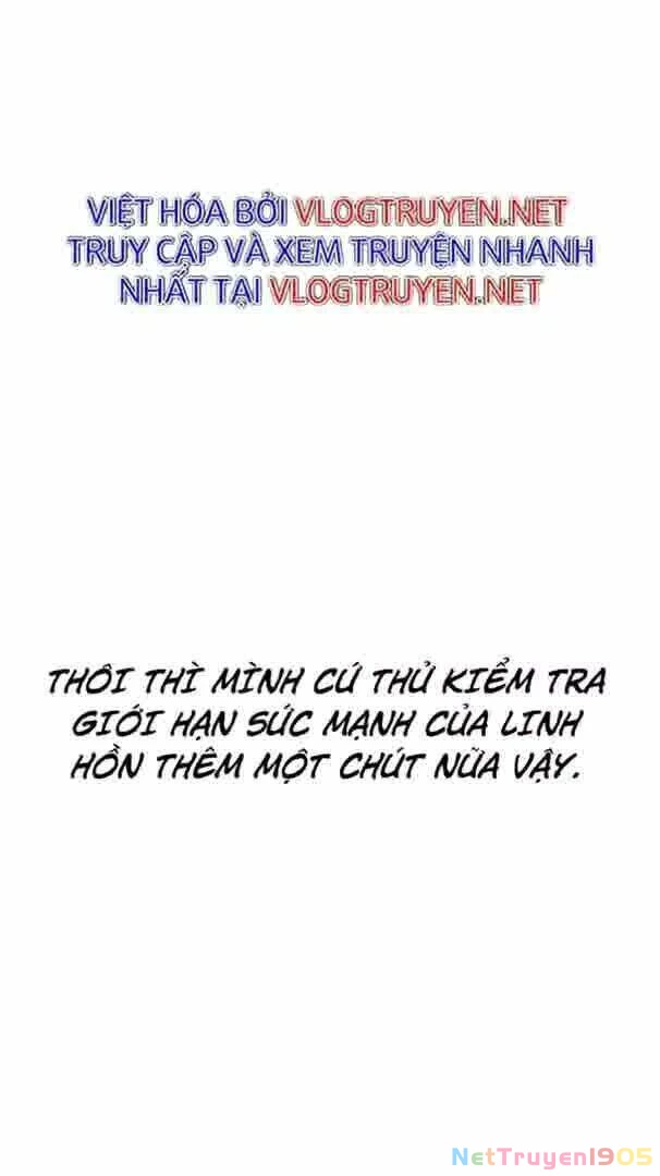 Cậu Bé Của Thần Chết Chapter 127 - 32