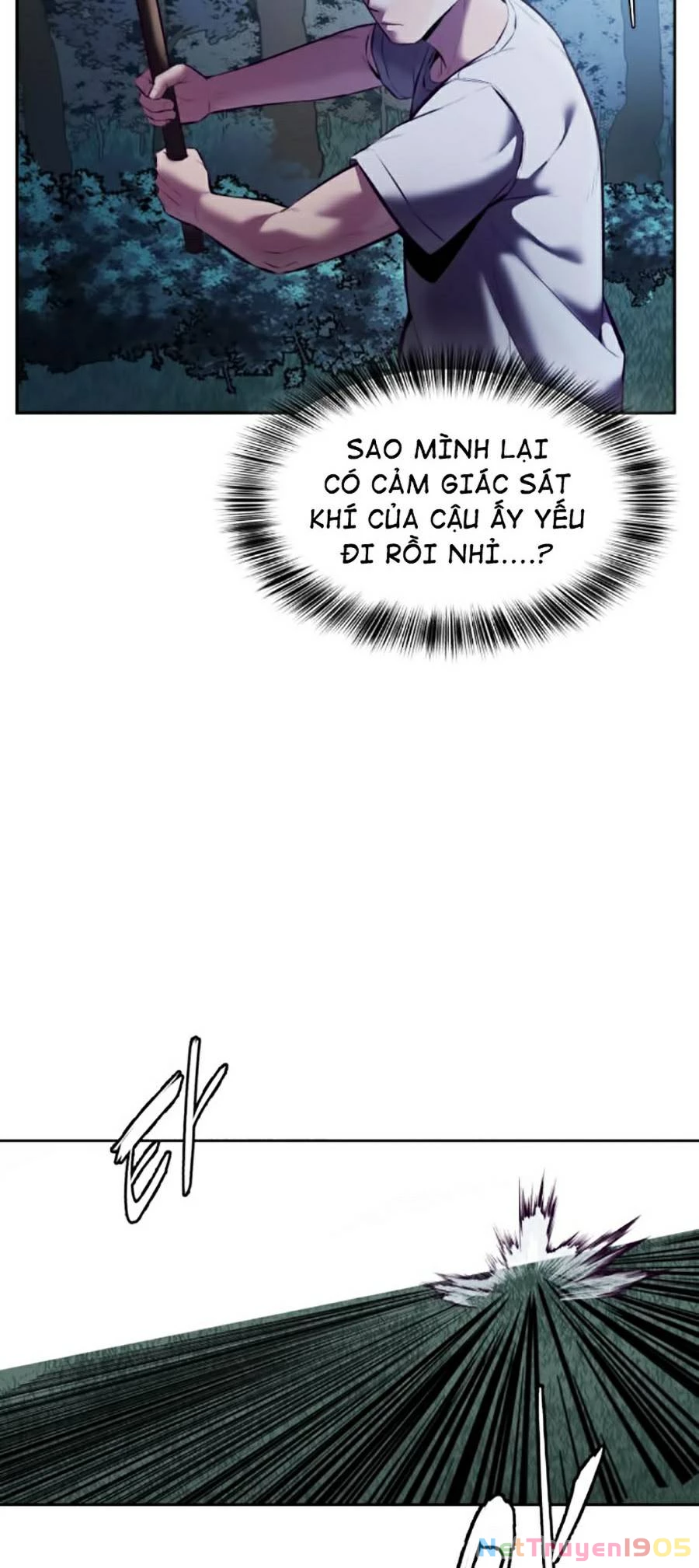 Cậu Bé Của Thần Chết Chapter 127 - 32
