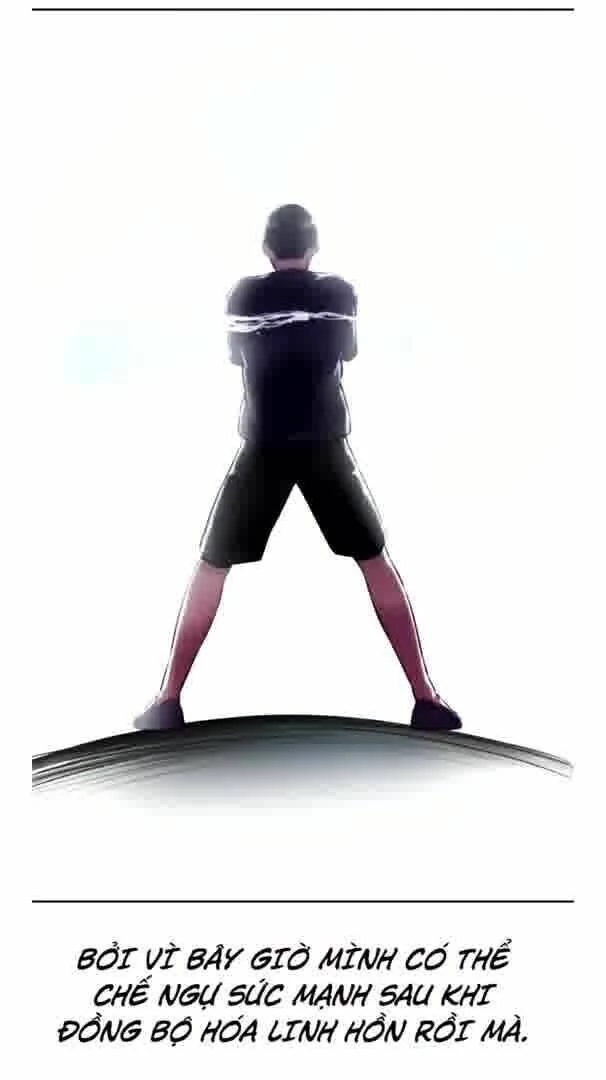 Cậu Bé Của Thần Chết Chapter 127 - 33