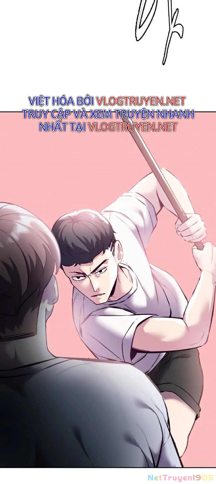 Cậu Bé Của Thần Chết Chapter 127 - 33