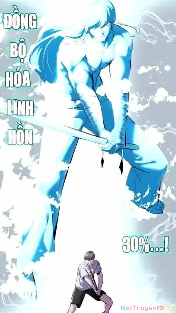 Cậu Bé Của Thần Chết Chapter 127 - 34