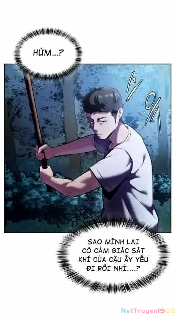 Cậu Bé Của Thần Chết Chapter 127 - 35