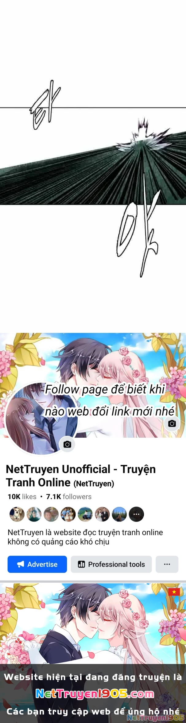 Cậu Bé Của Thần Chết Chapter 127 - 36