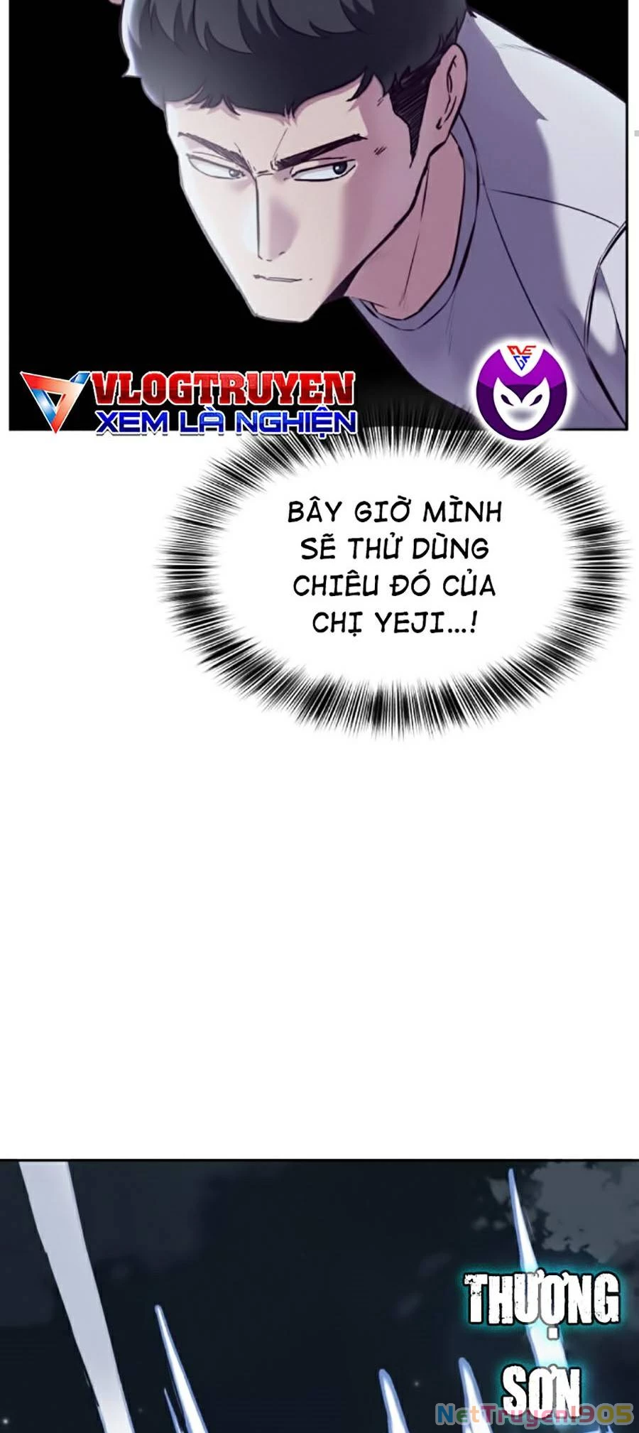 Cậu Bé Của Thần Chết Chapter 127 - 38
