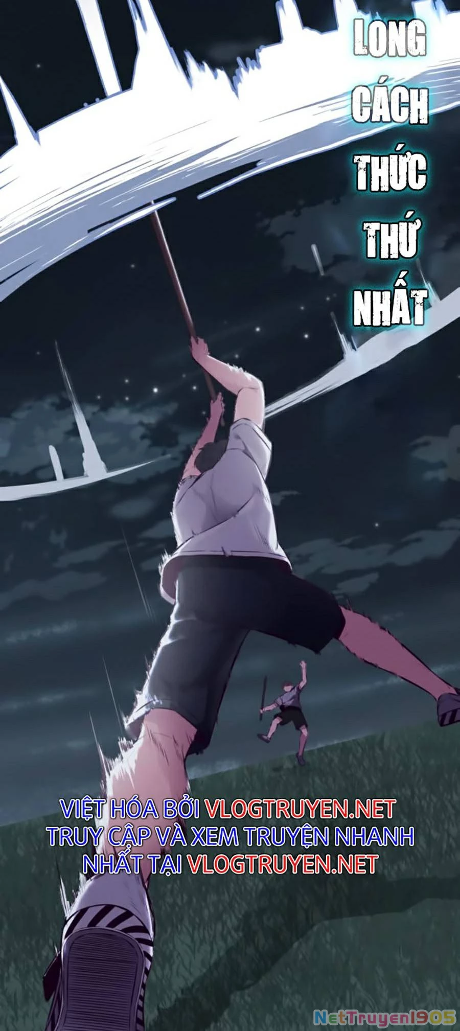 Cậu Bé Của Thần Chết Chapter 127 - 39