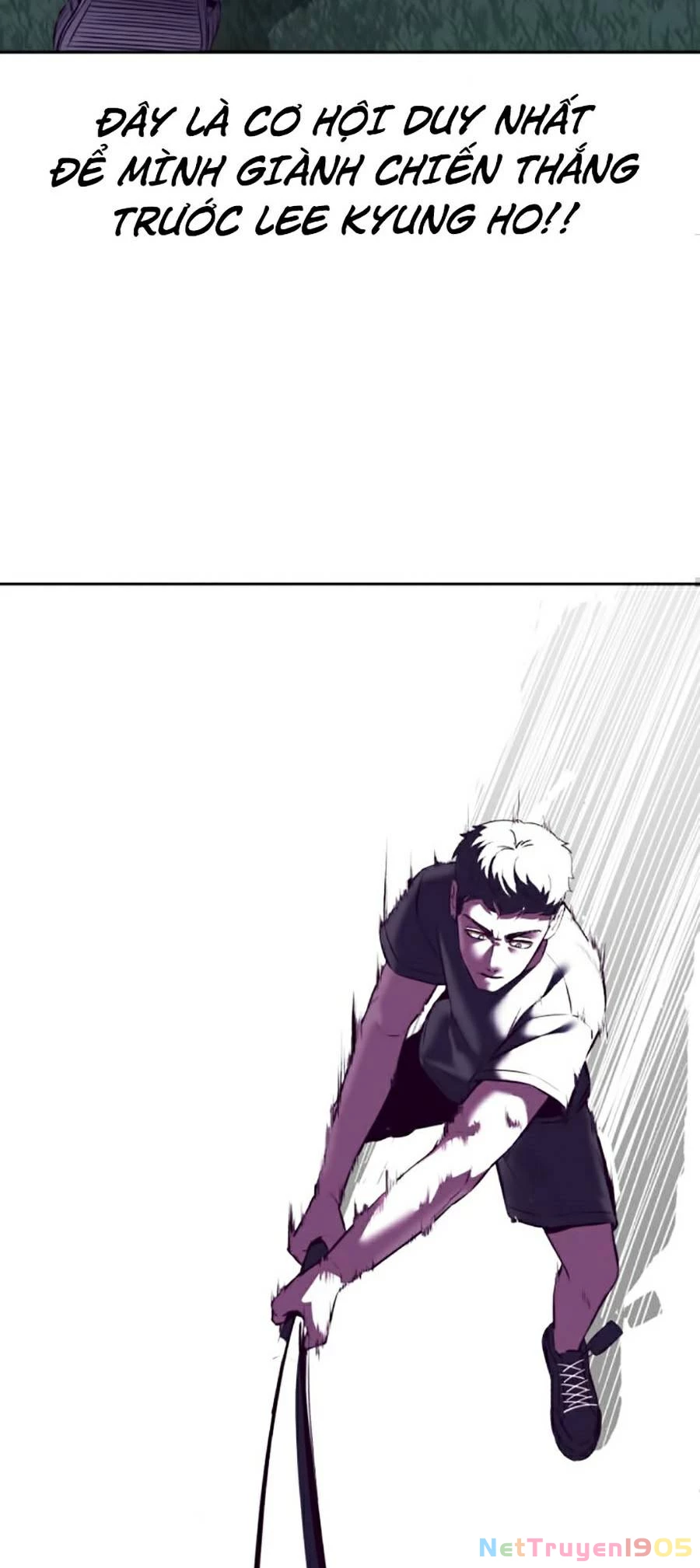 Cậu Bé Của Thần Chết Chapter 127 - 40