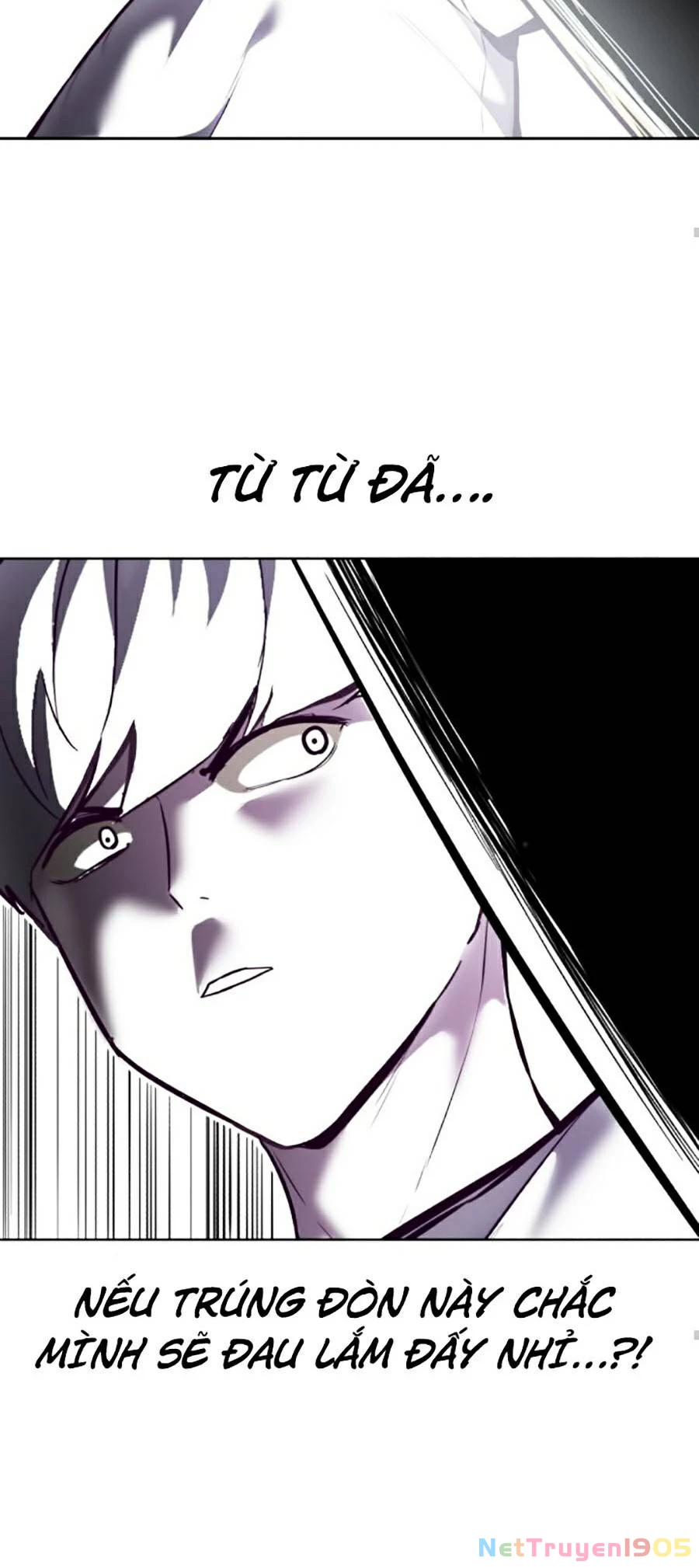 Cậu Bé Của Thần Chết Chapter 127 - 42