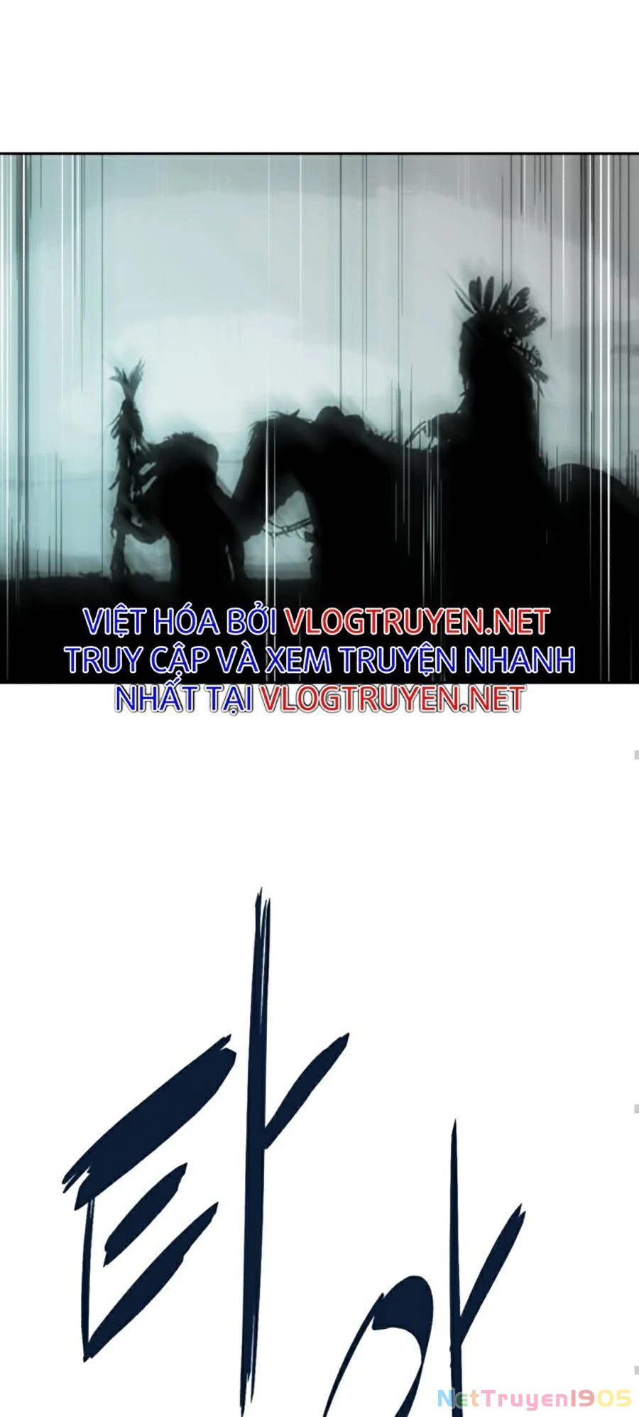 Cậu Bé Của Thần Chết Chapter 127 - 43