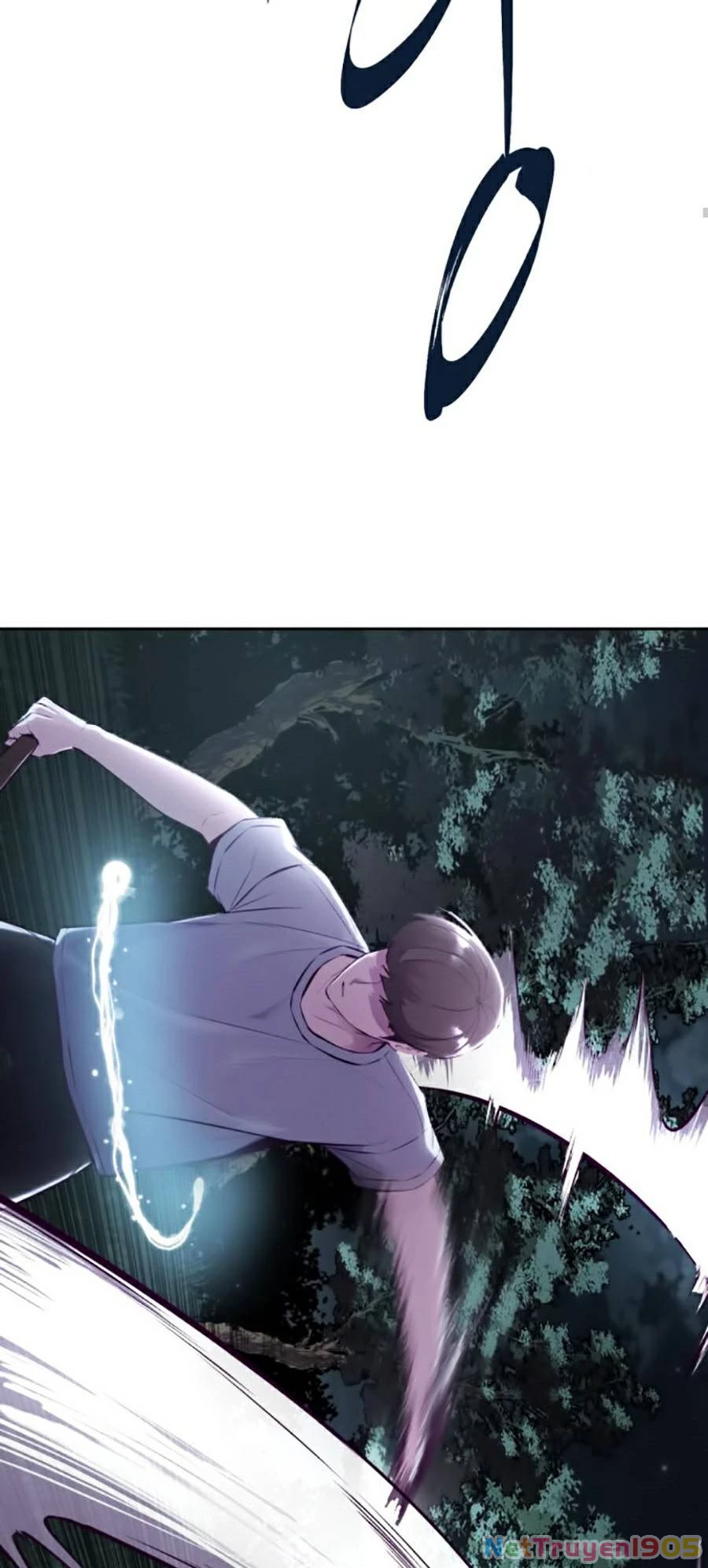 Cậu Bé Của Thần Chết Chapter 127 - 44