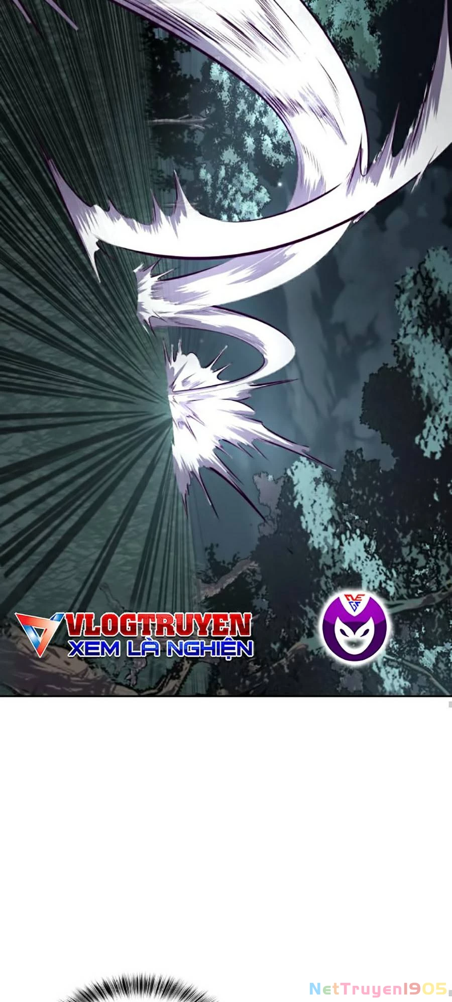 Cậu Bé Của Thần Chết Chapter 127 - 45