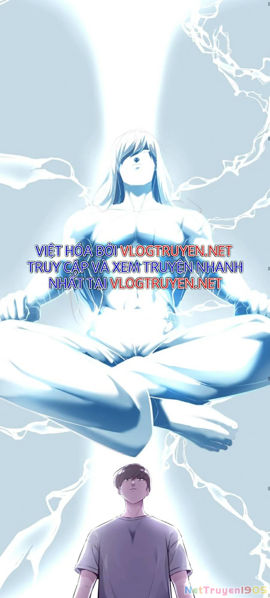 Cậu Bé Của Thần Chết Chapter 127 - 47