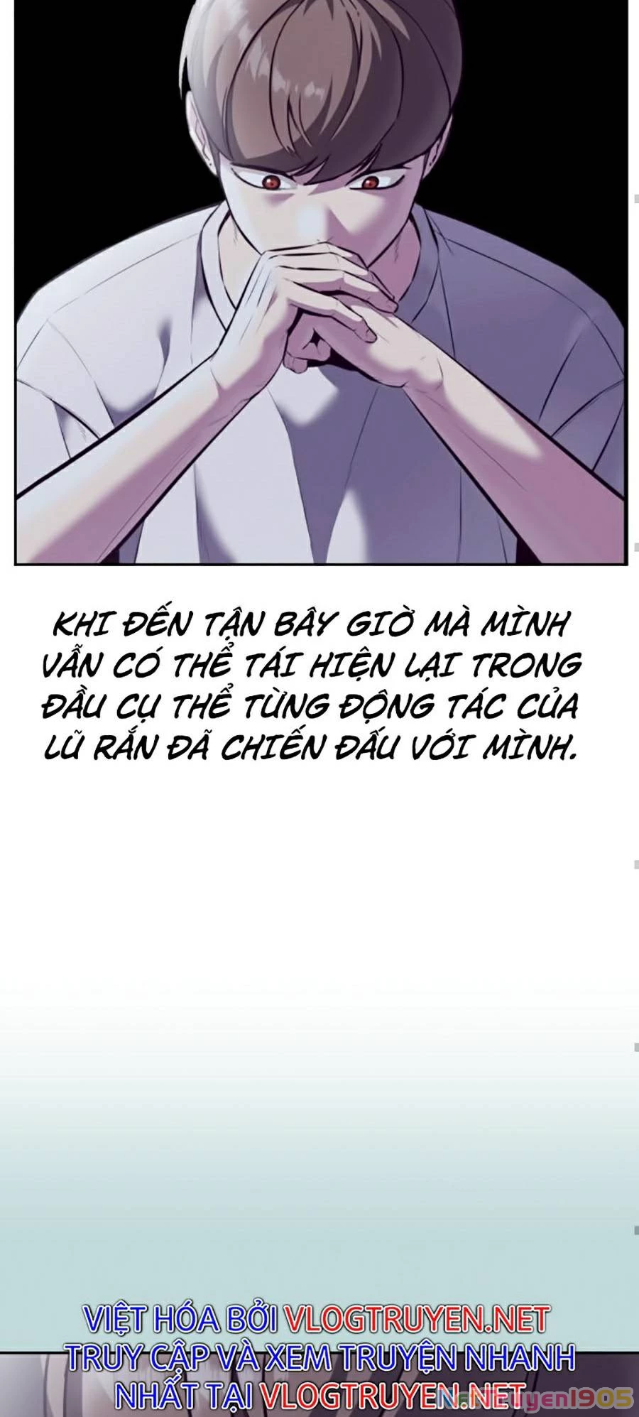 Cậu Bé Của Thần Chết Chapter 127 - 51