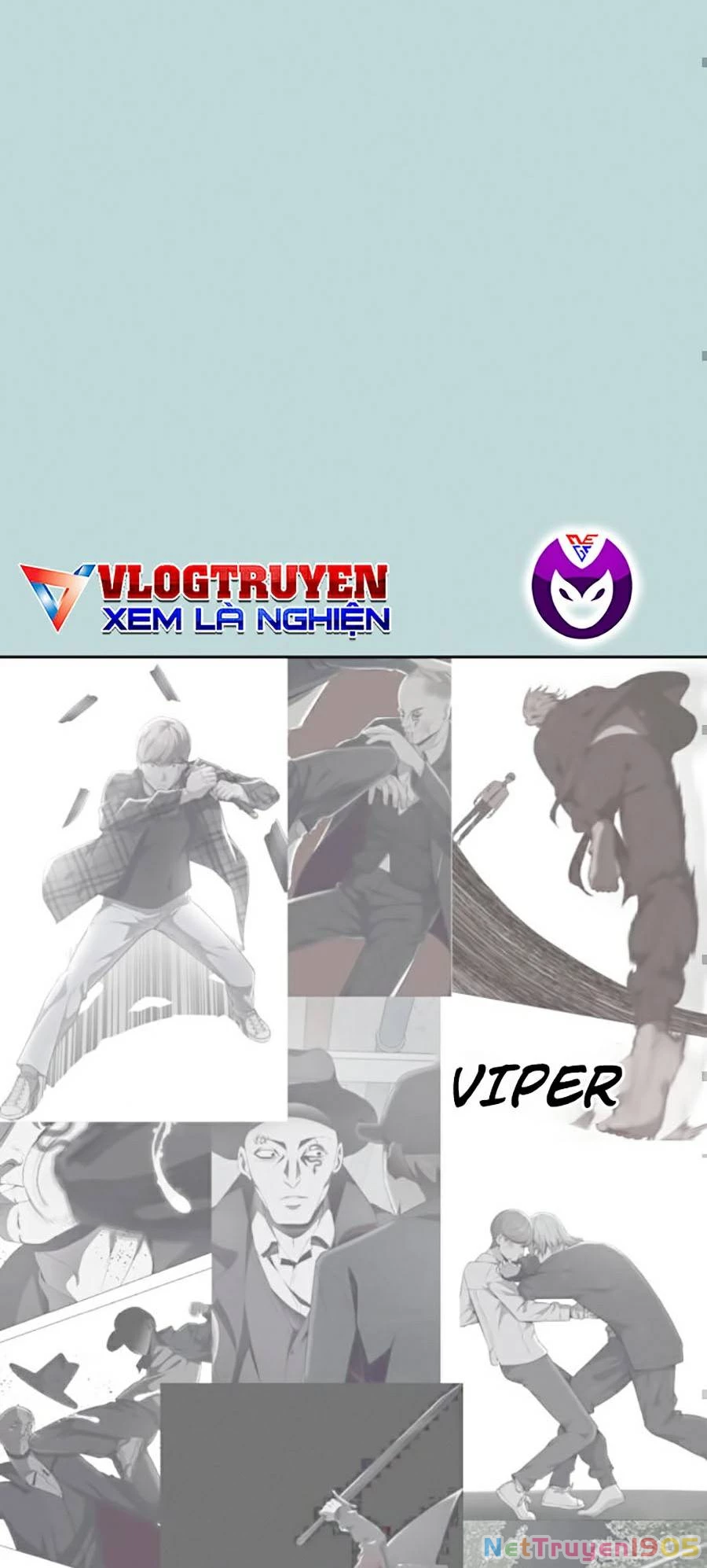 Cậu Bé Của Thần Chết Chapter 127 - 53
