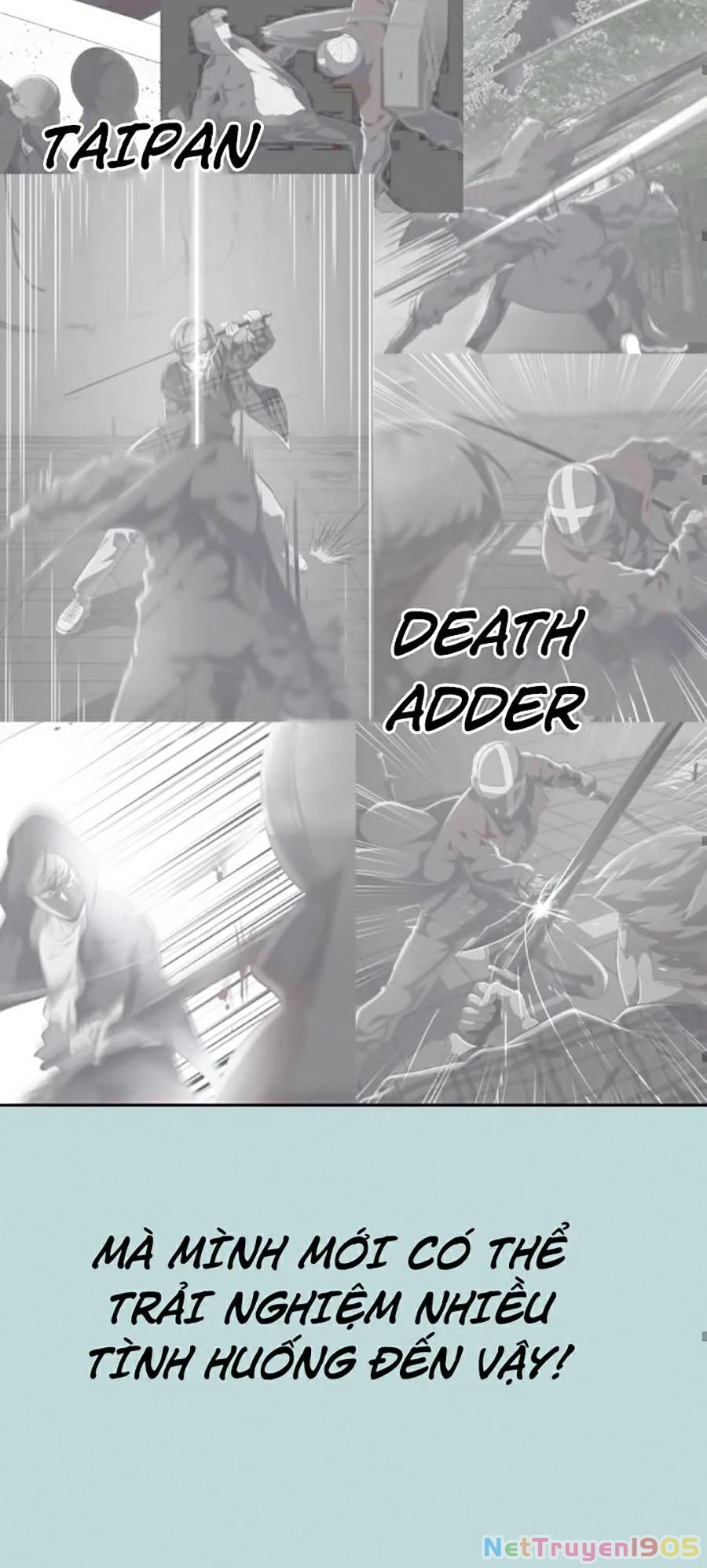 Cậu Bé Của Thần Chết Chapter 127 - 54