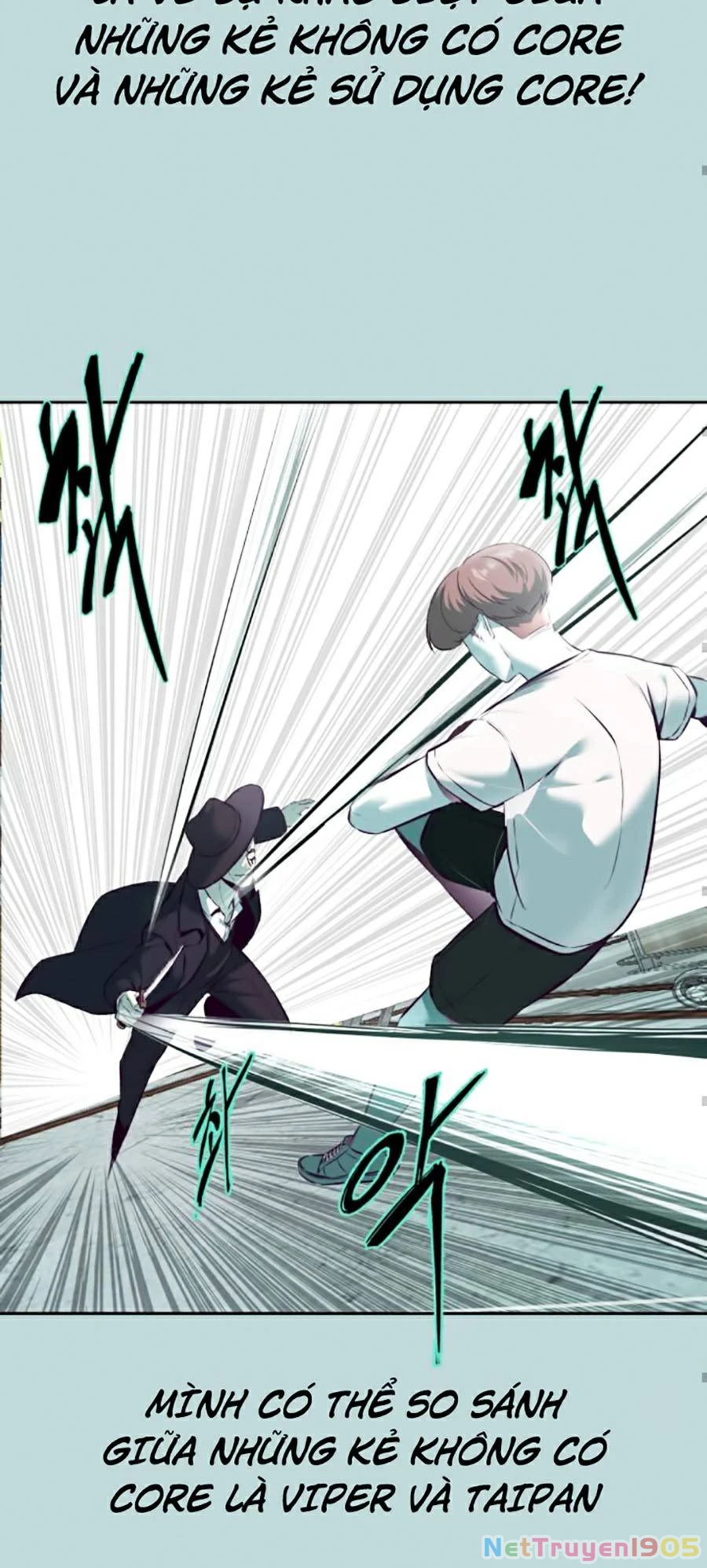 Cậu Bé Của Thần Chết Chapter 127 - 57