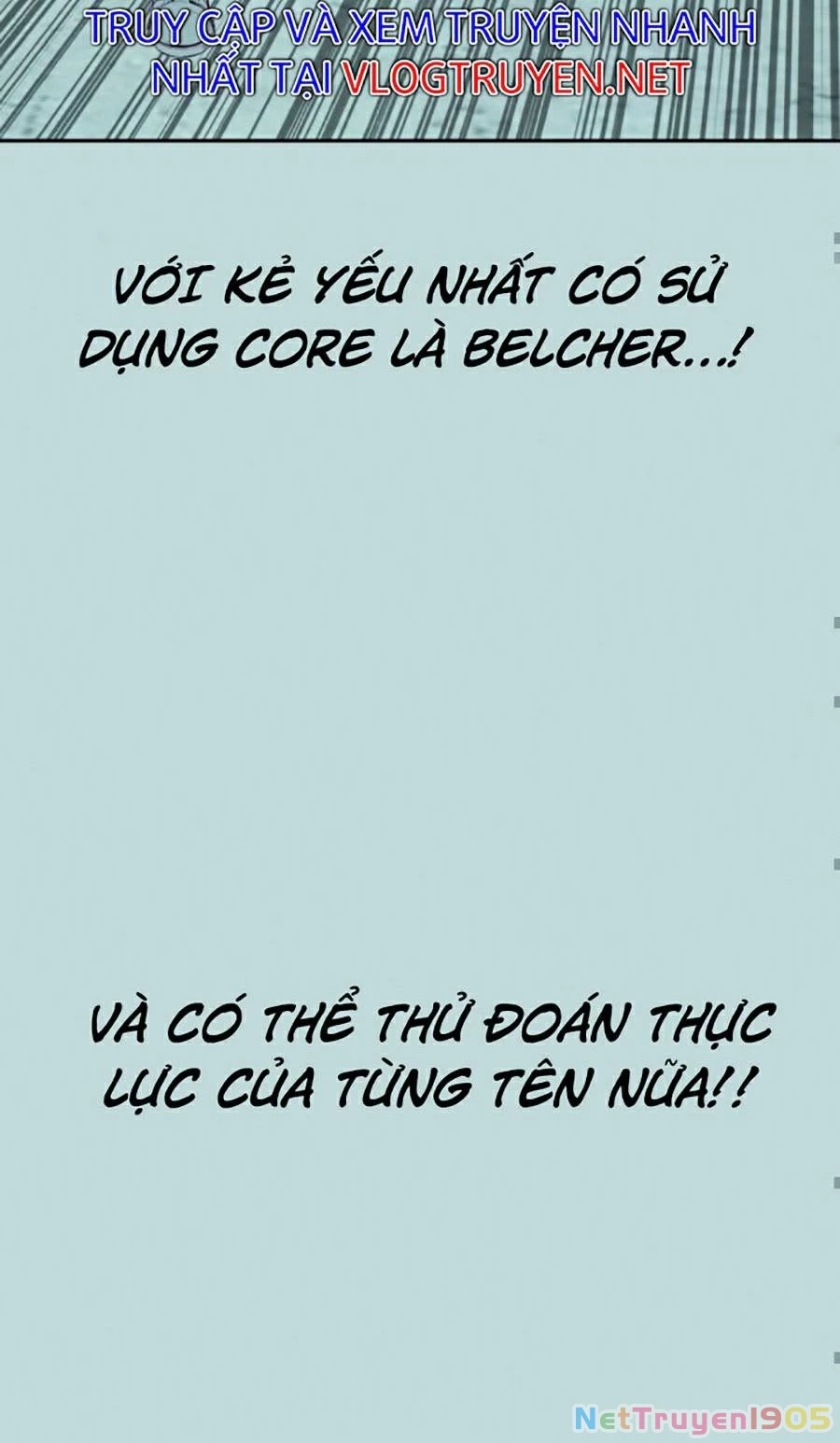 Cậu Bé Của Thần Chết Chapter 127 - 59