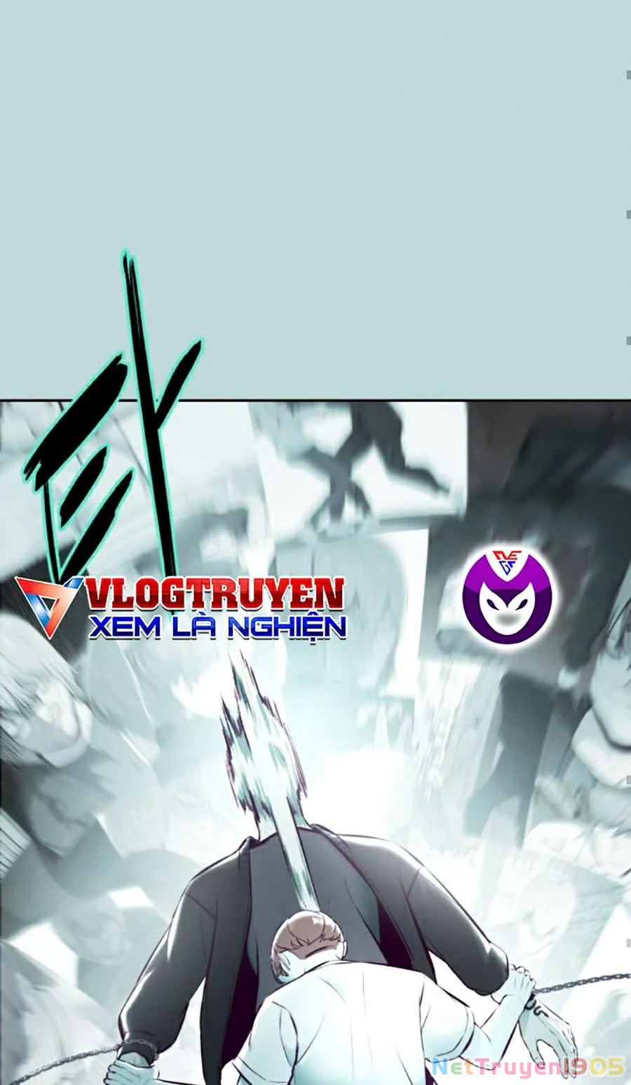 Cậu Bé Của Thần Chết Chapter 127 - 60