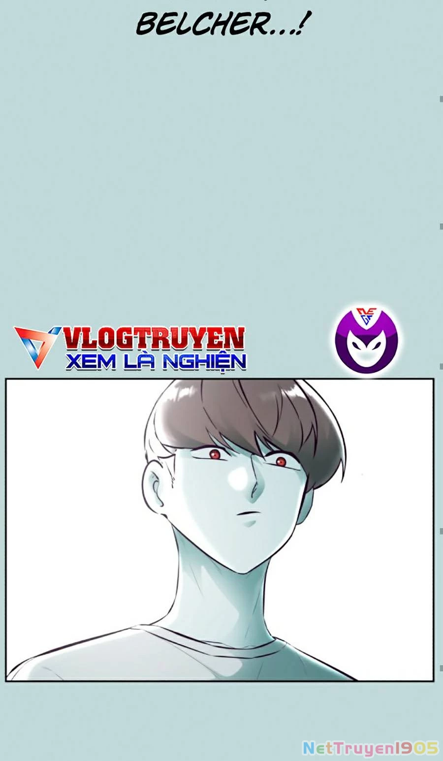 Cậu Bé Của Thần Chết Chapter 127 - 65