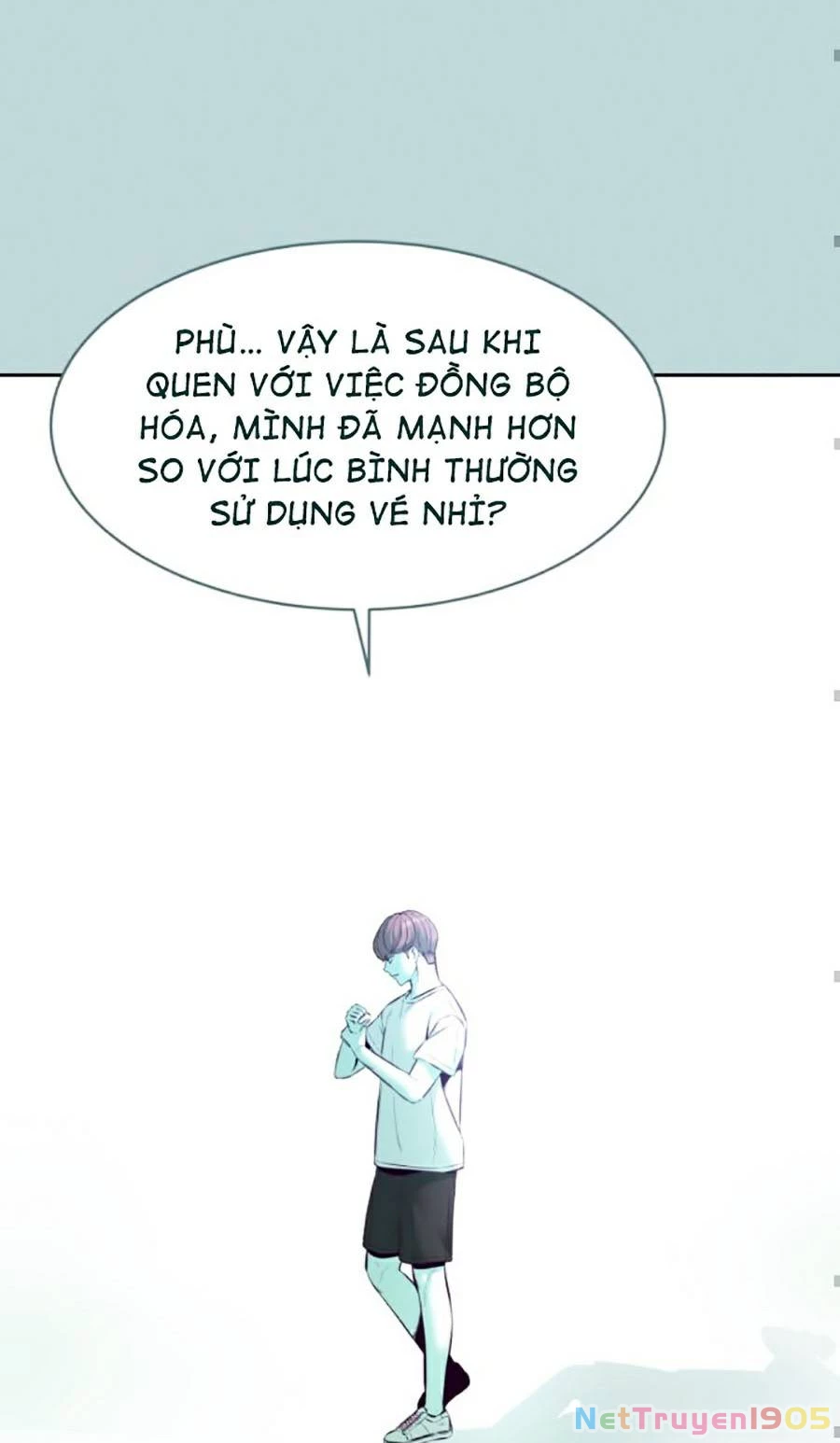 Cậu Bé Của Thần Chết Chapter 127 - 66
