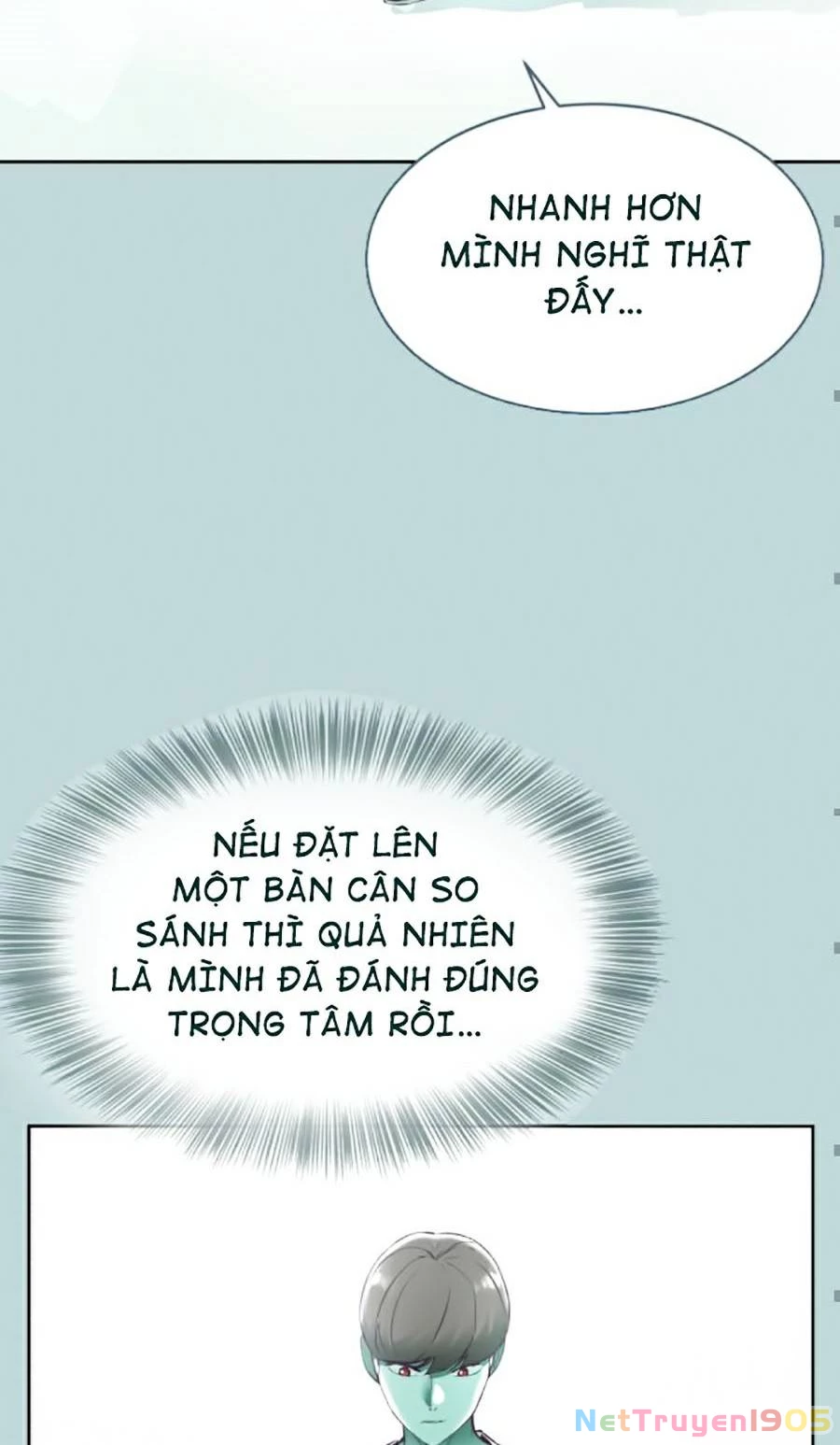 Cậu Bé Của Thần Chết Chapter 127 - 67