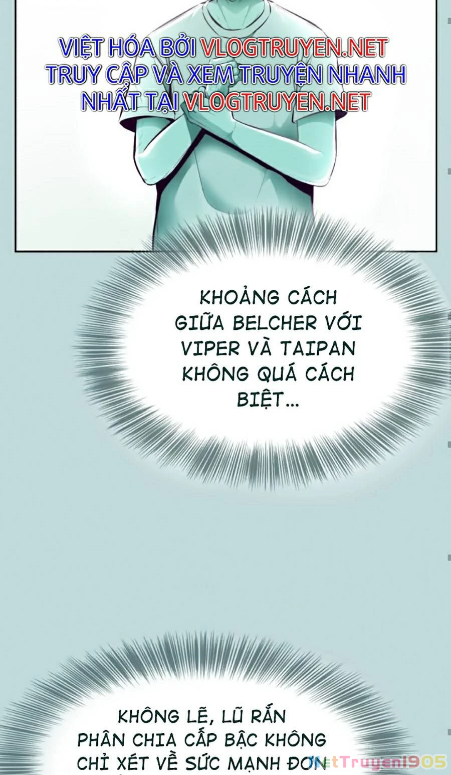 Cậu Bé Của Thần Chết Chapter 127 - 68