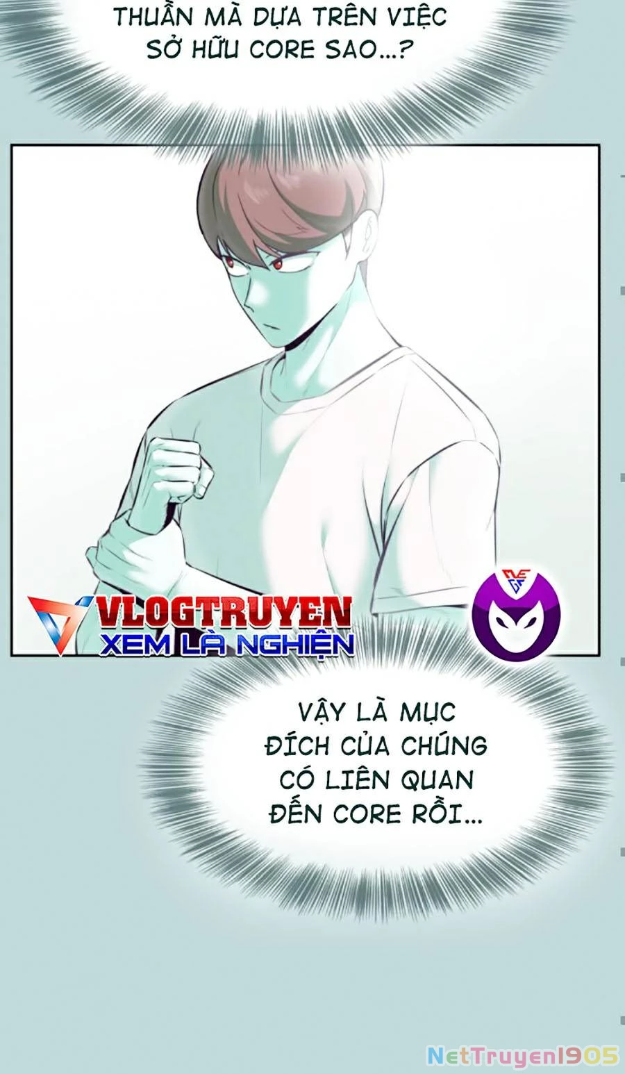 Cậu Bé Của Thần Chết Chapter 127 - 69