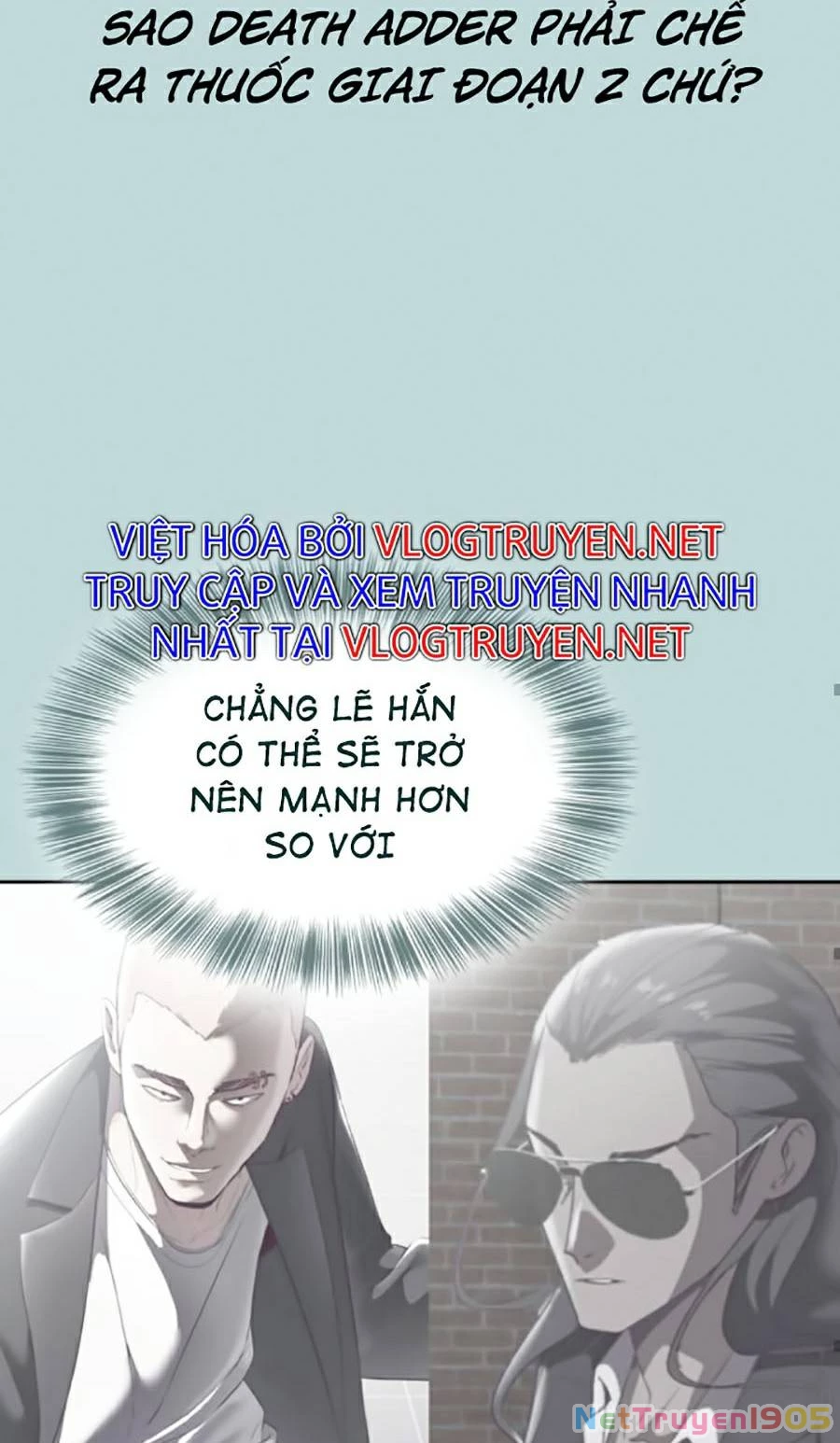Cậu Bé Của Thần Chết Chapter 127 - 71