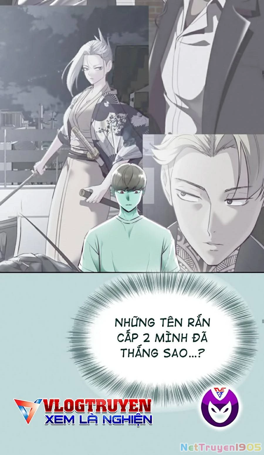 Cậu Bé Của Thần Chết Chapter 127 - 72