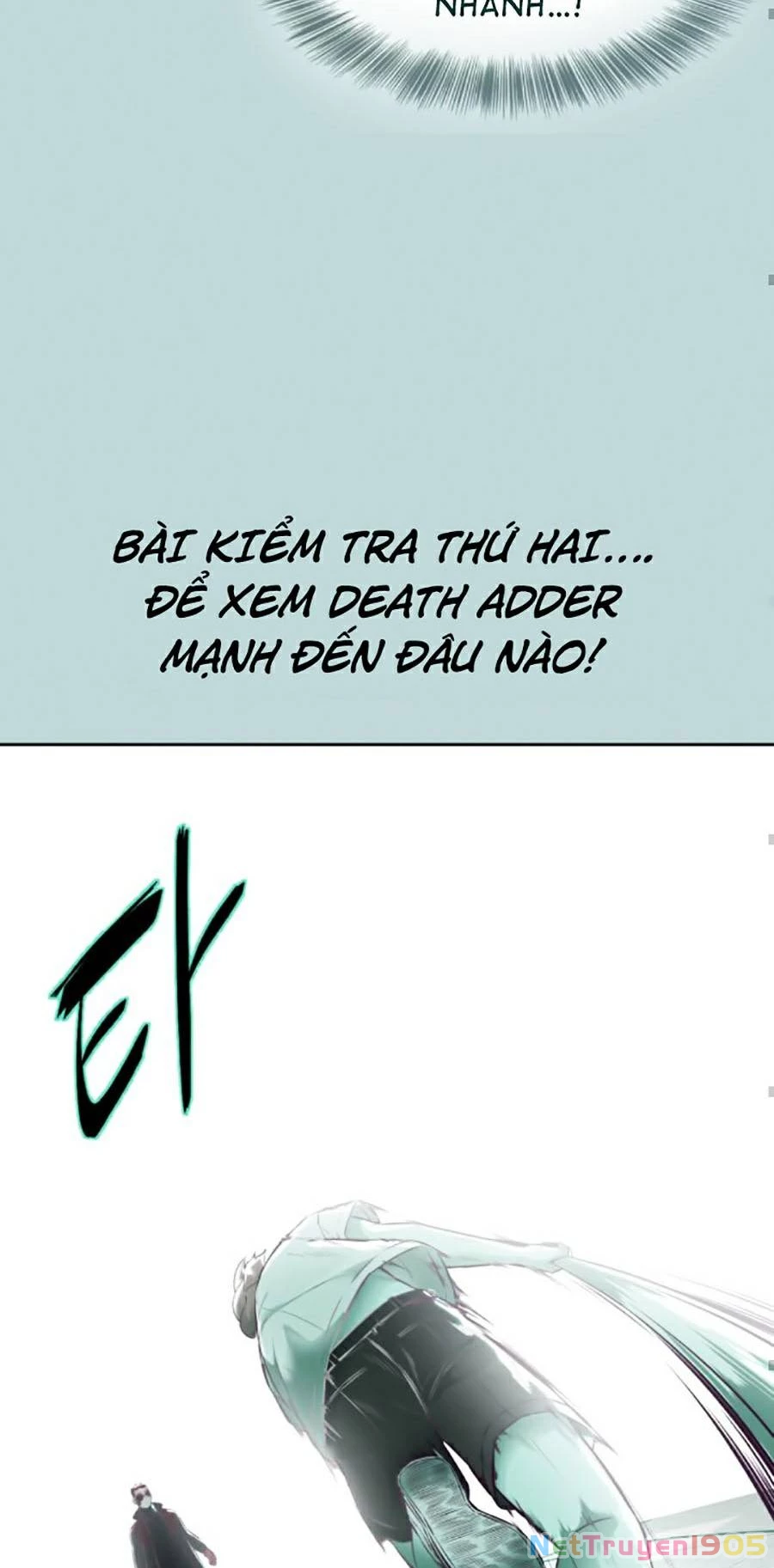 Cậu Bé Của Thần Chết Chapter 127 - 74