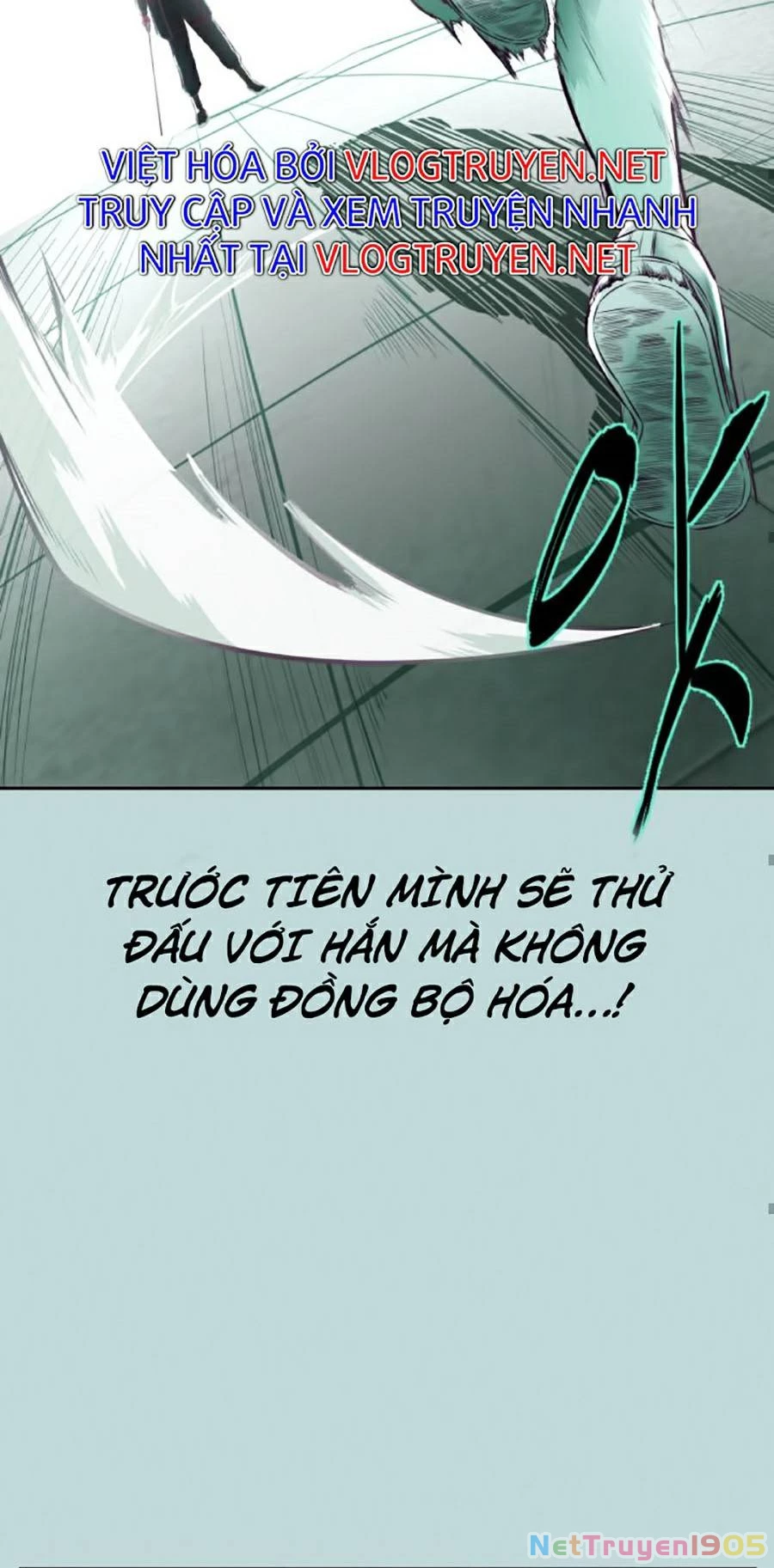 Cậu Bé Của Thần Chết Chapter 127 - 75