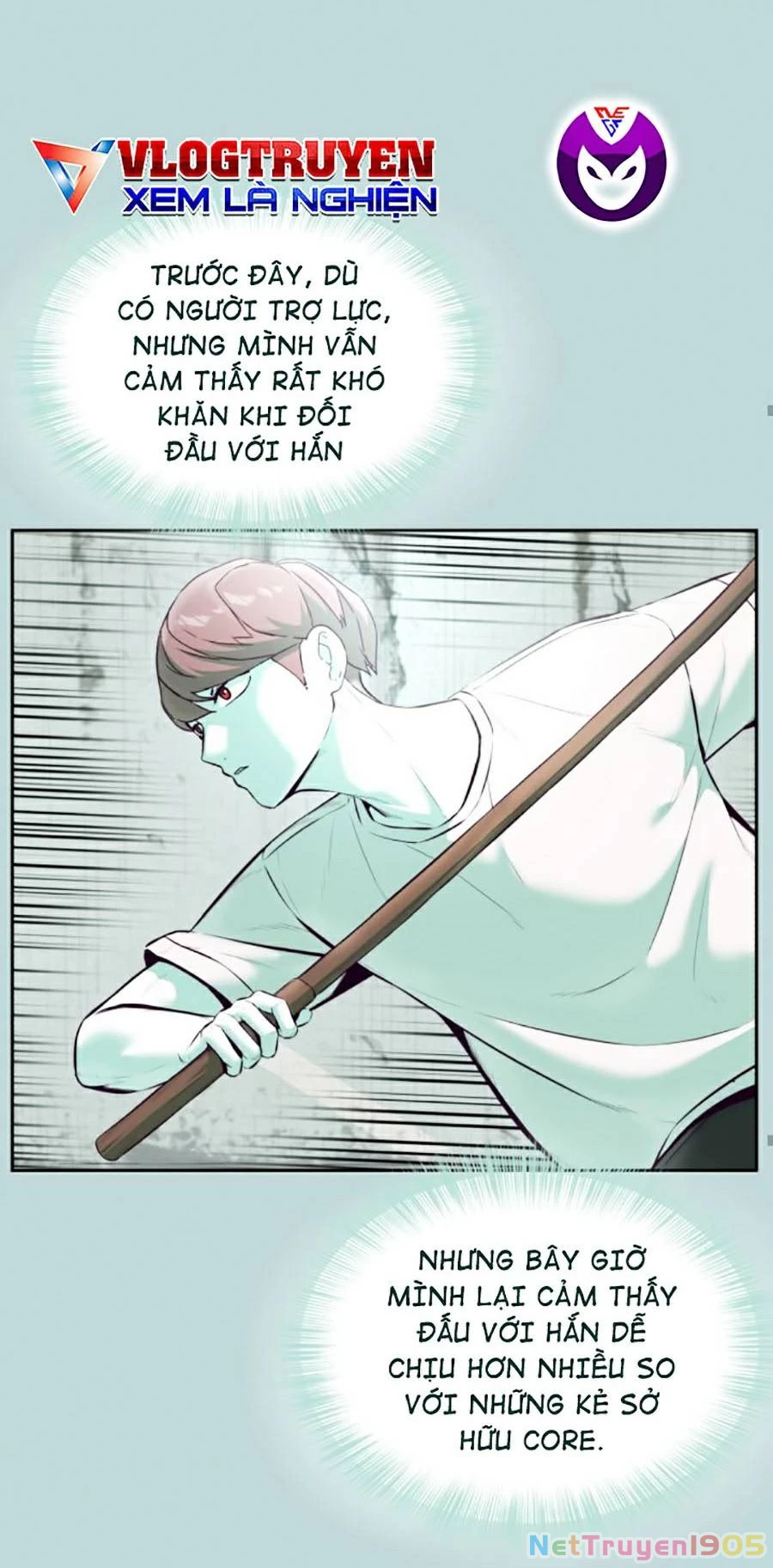 Cậu Bé Của Thần Chết Chapter 127 - 77