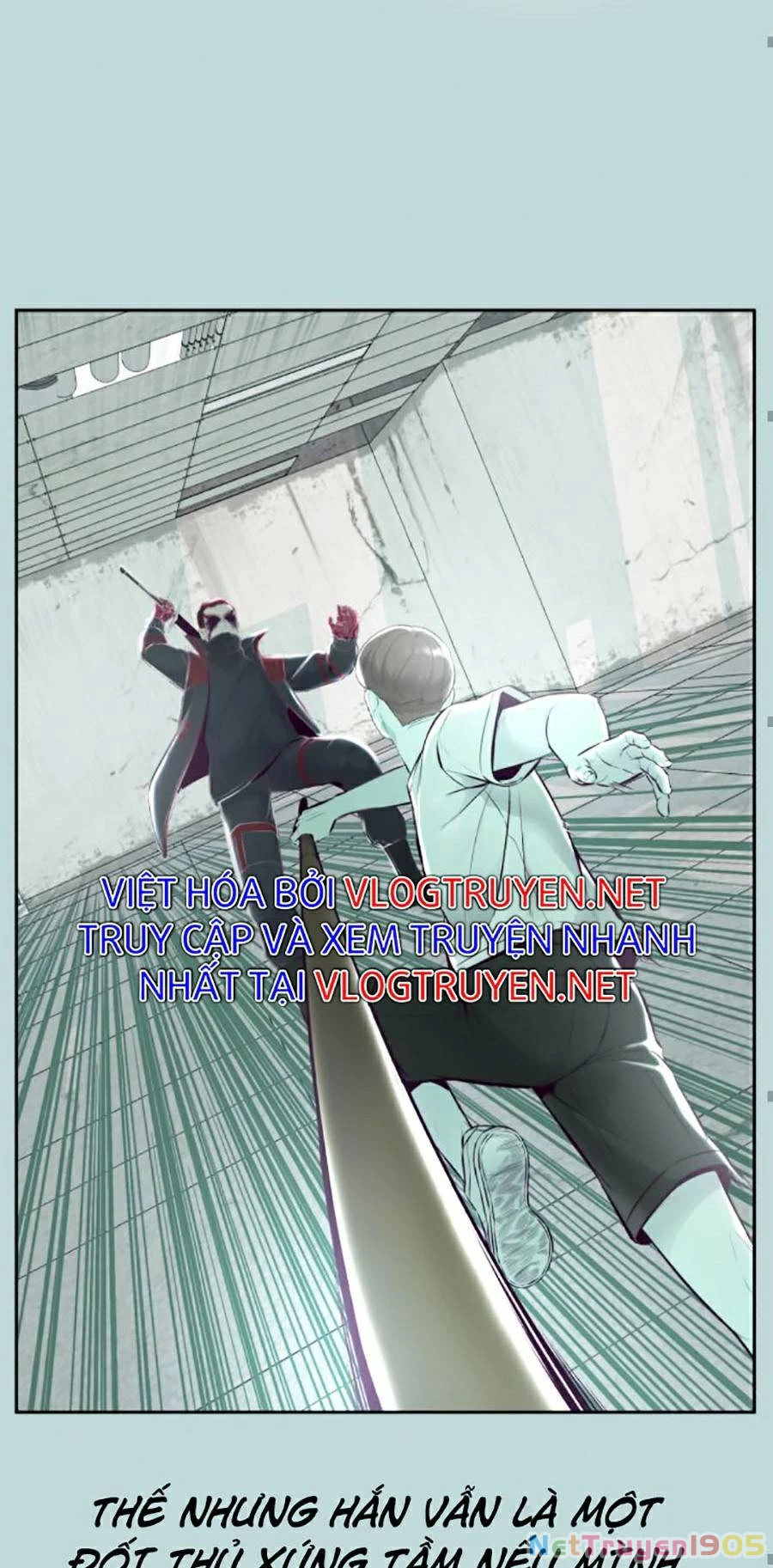 Cậu Bé Của Thần Chết Chapter 127 - 78