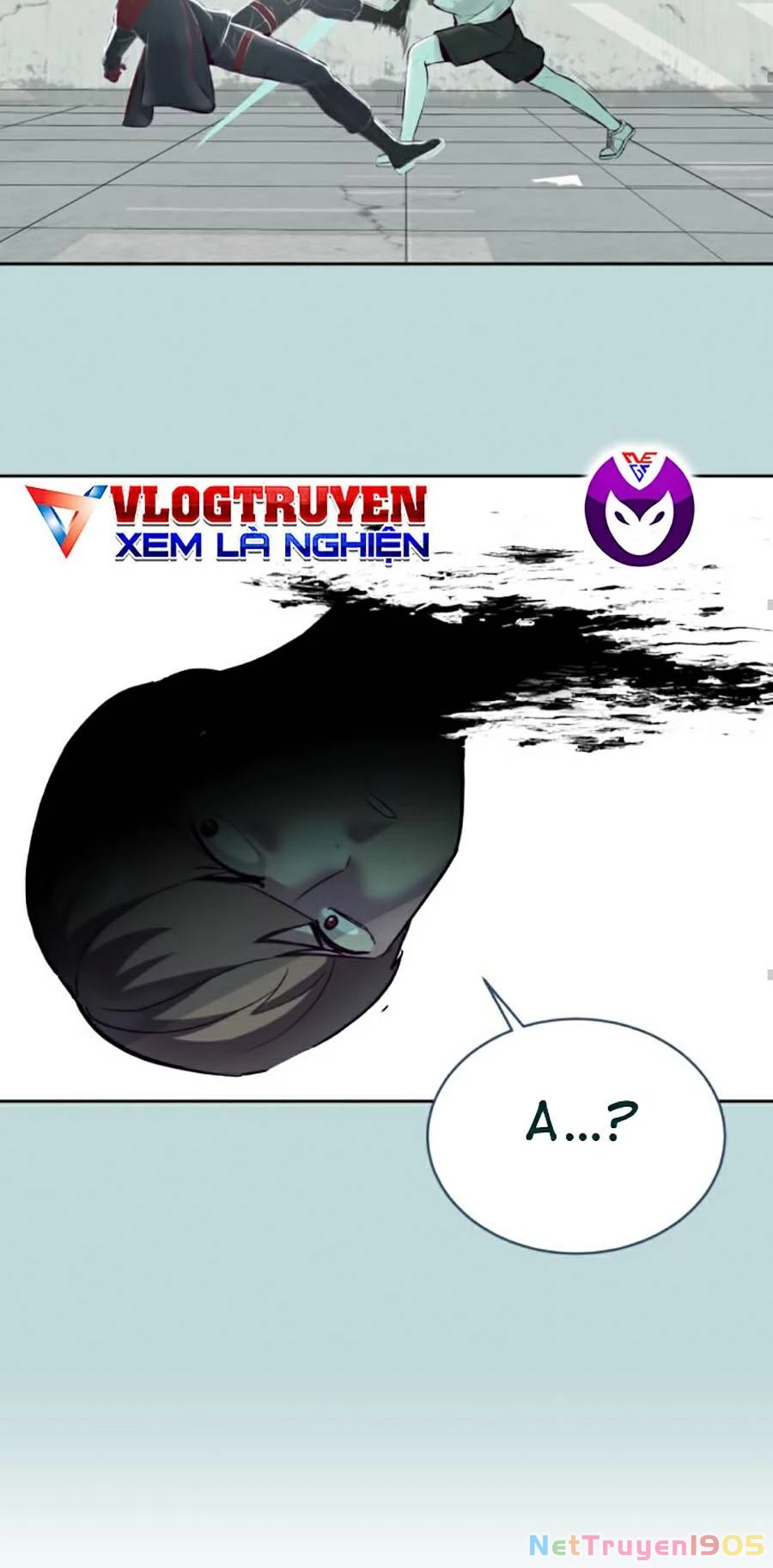 Cậu Bé Của Thần Chết Chapter 127 - 80