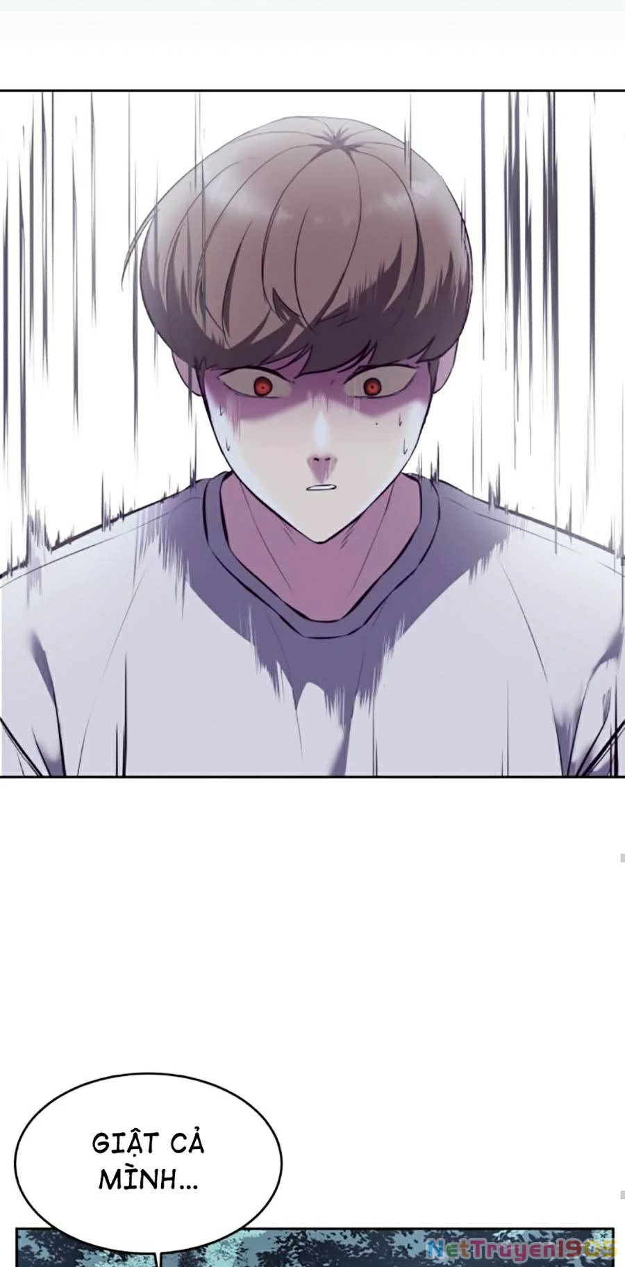 Cậu Bé Của Thần Chết Chapter 127 - 81