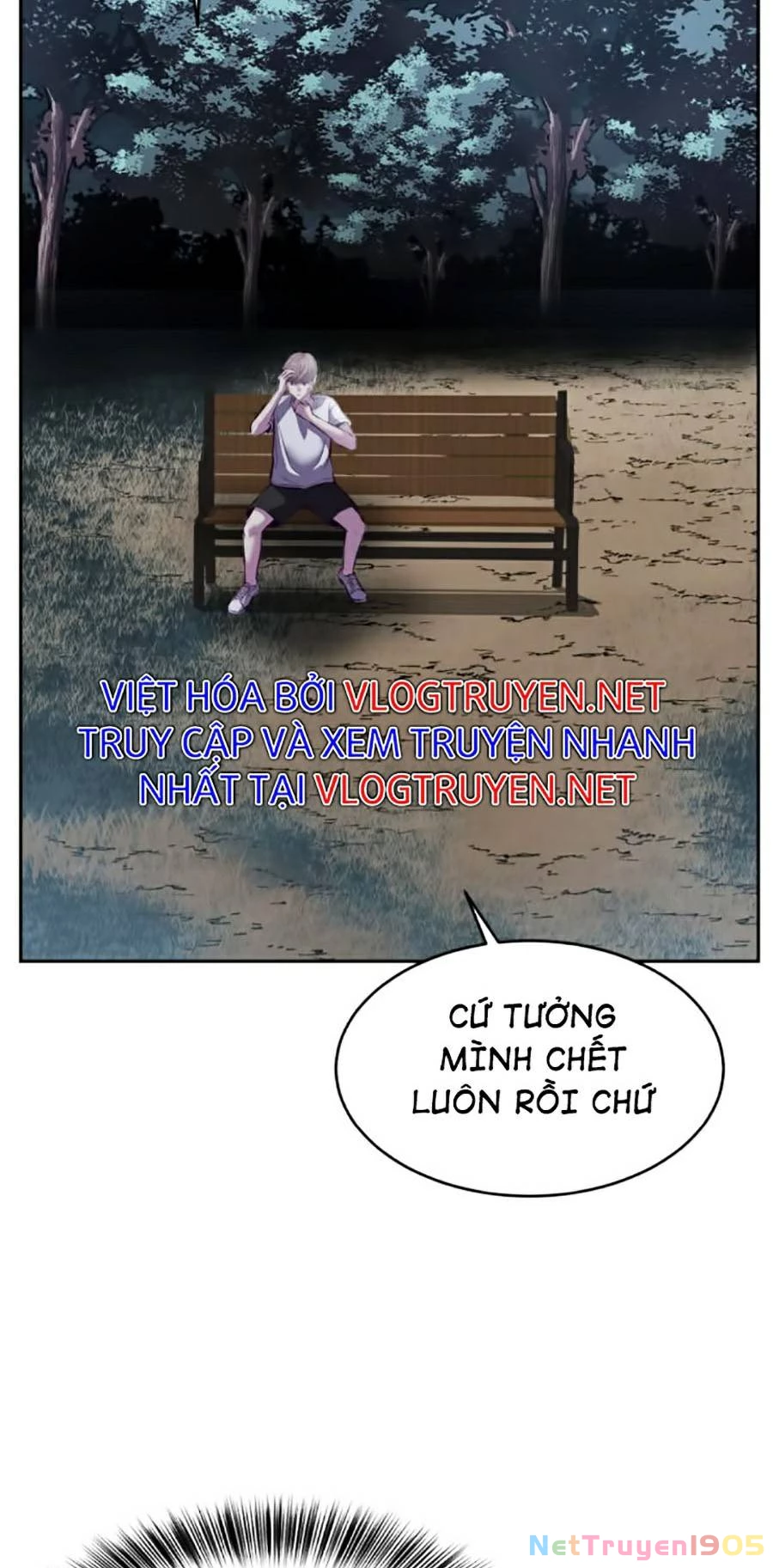 Cậu Bé Của Thần Chết Chapter 127 - 82