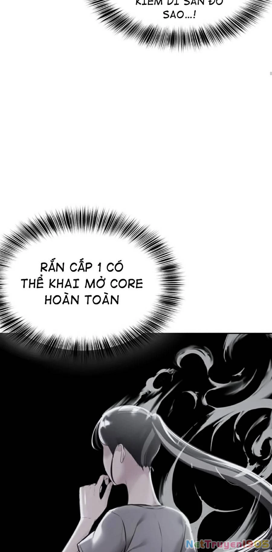 Cậu Bé Của Thần Chết Chapter 127 - 84