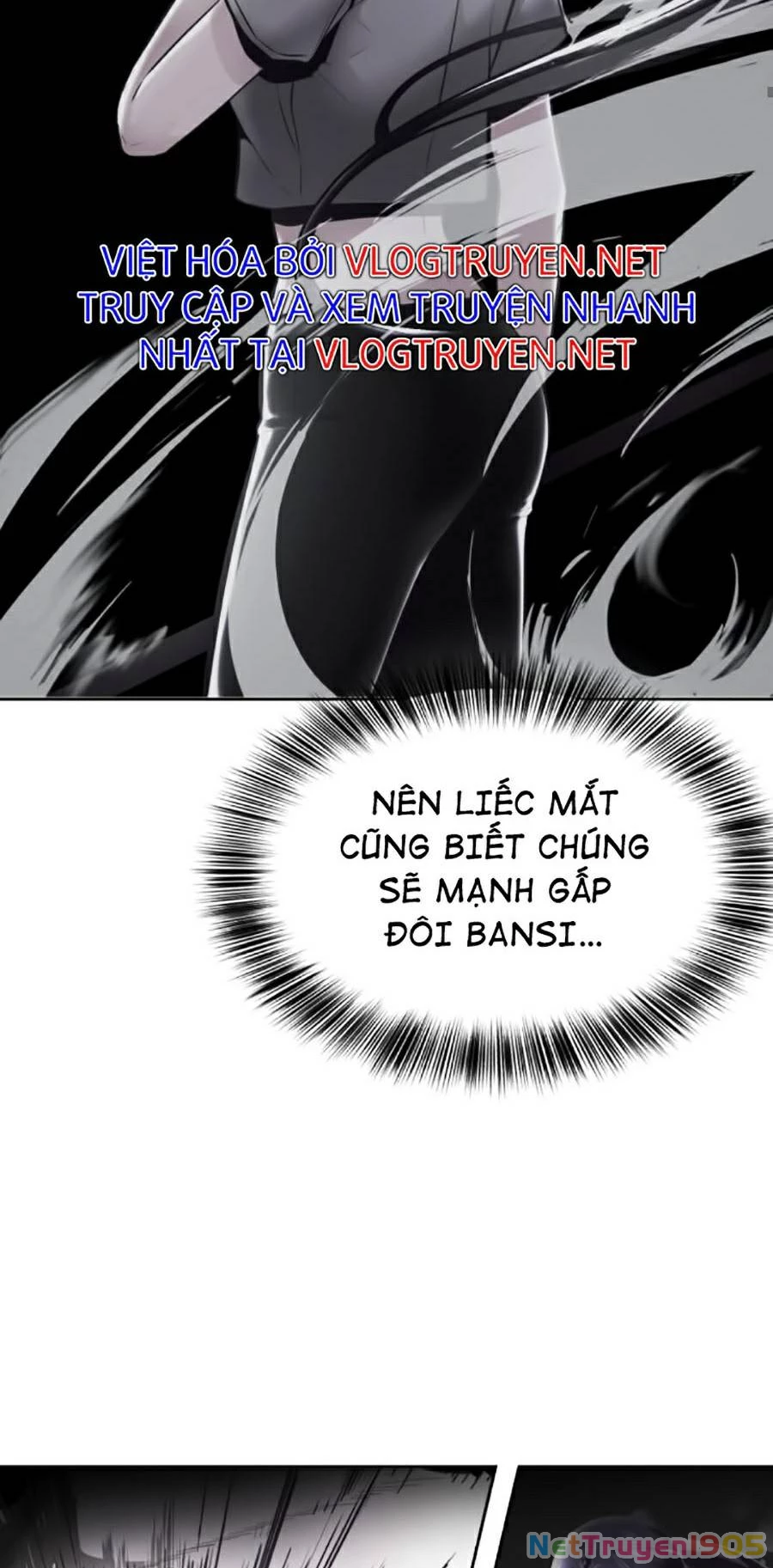 Cậu Bé Của Thần Chết Chapter 127 - 85